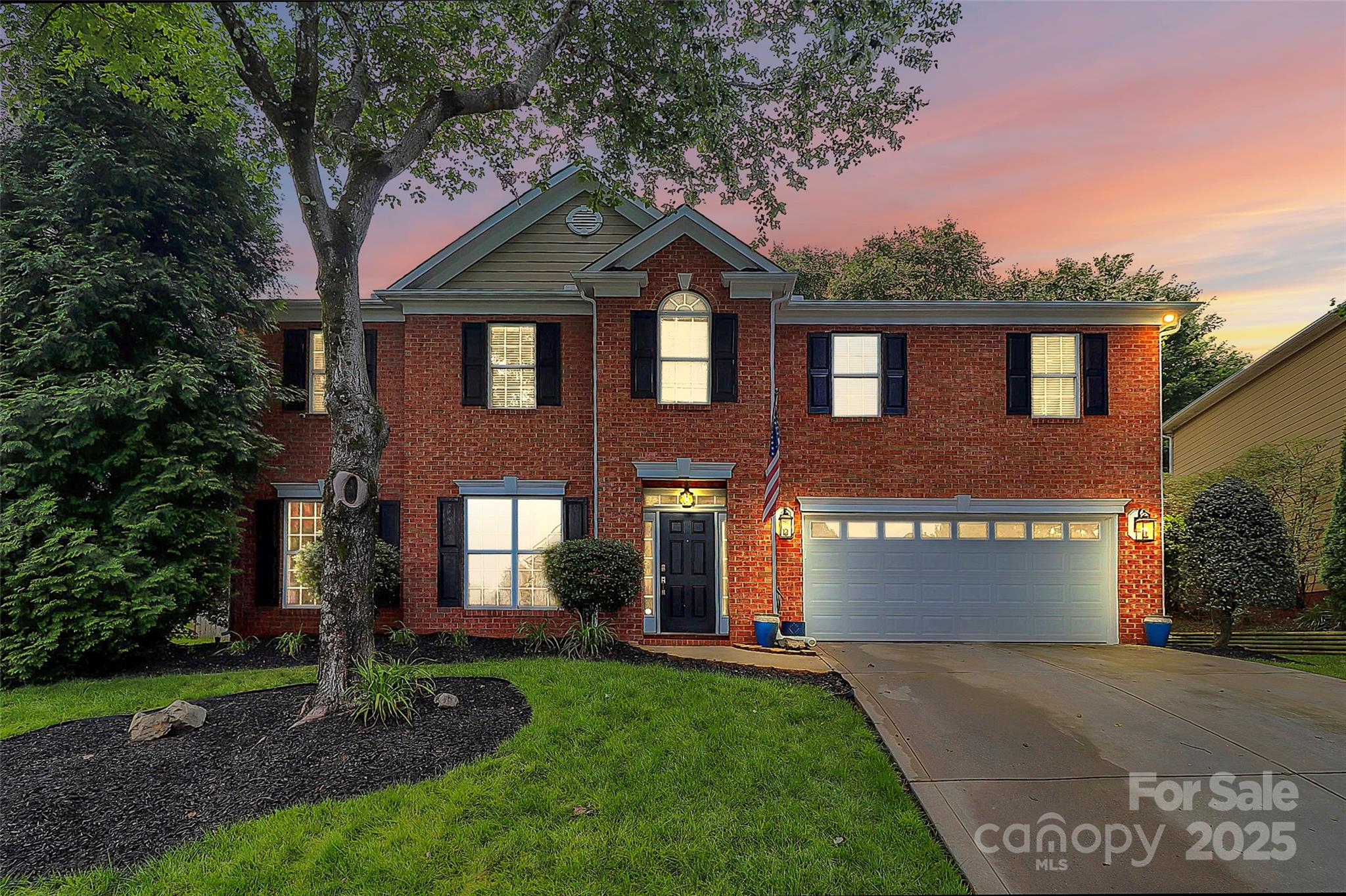 119 Middleton Place 184 Property Photo 38