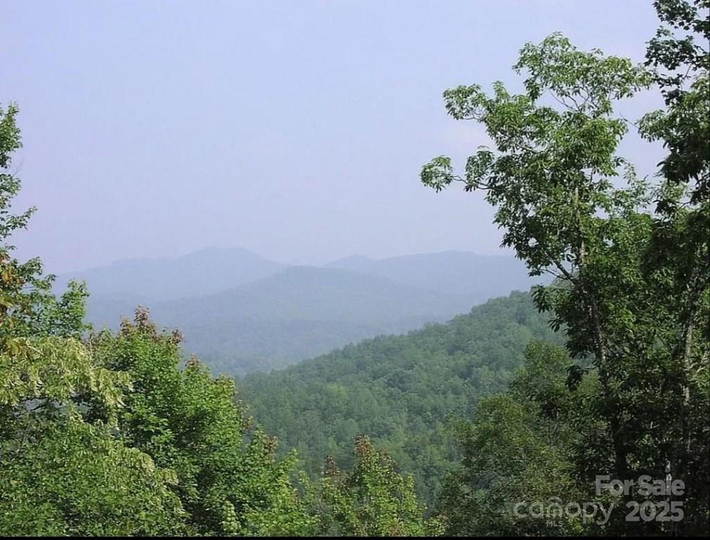 105 Starlight Lane Property Photo 2