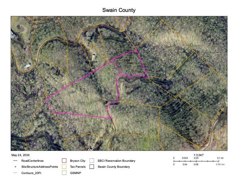 105 Starlight Lane Property Photo 11