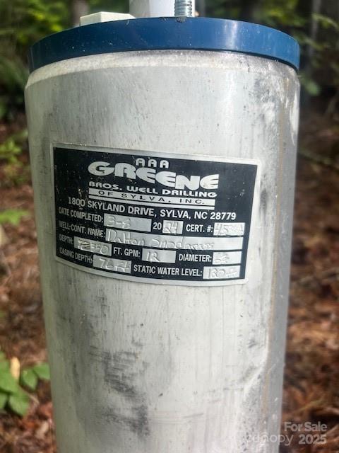 105 Starlight Lane Property Photo 18