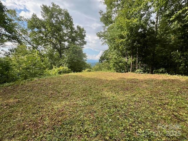 105 Starlight Lane Property Photo 25