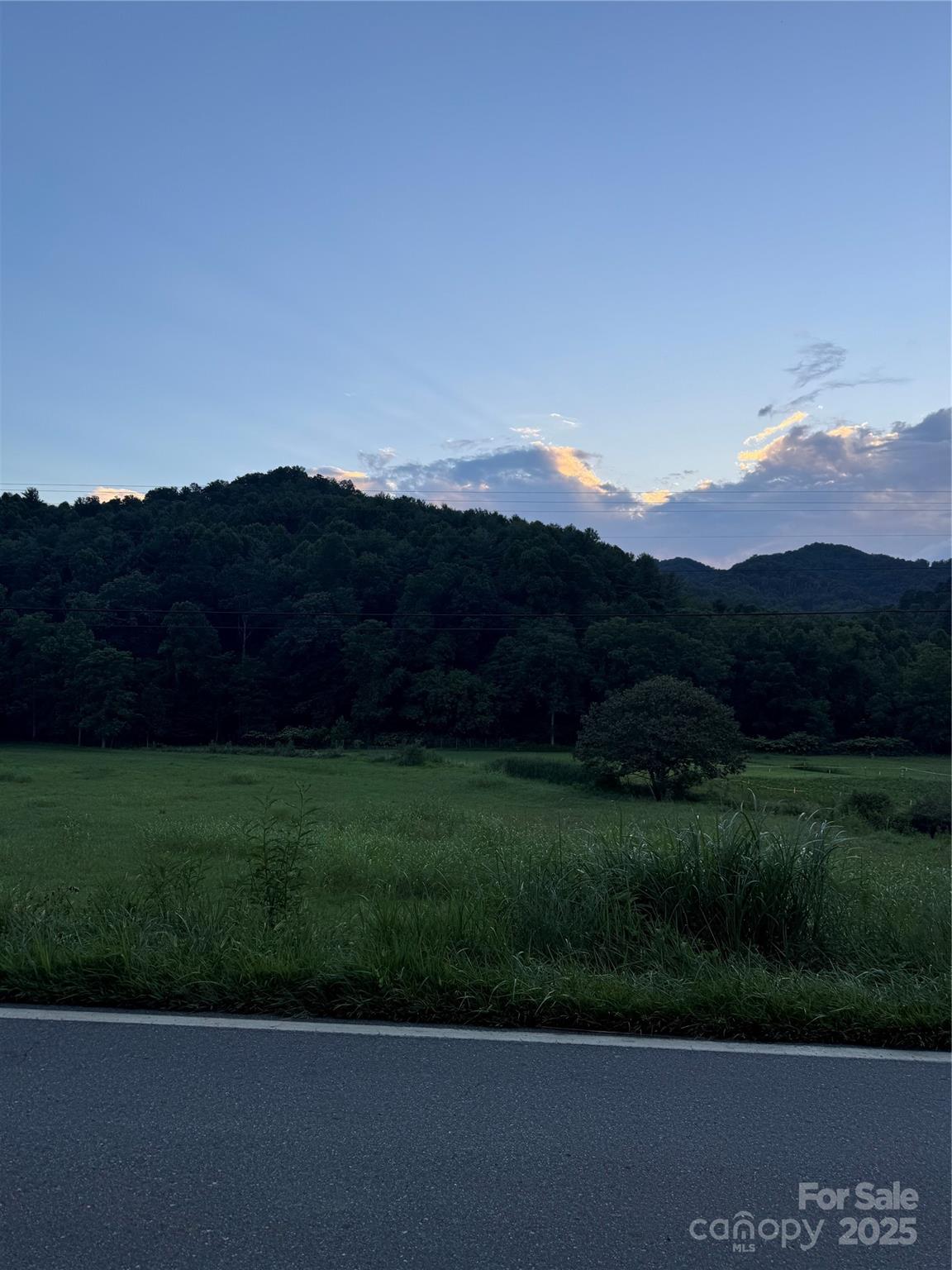 Tbd Grapevine Road Property Photo 9