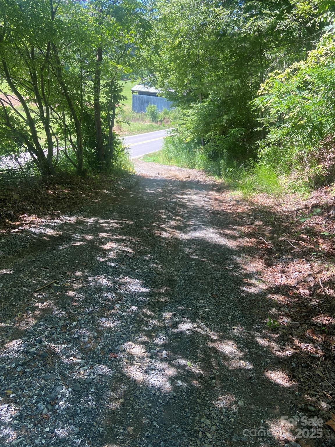 Tbd Grapevine Road Property Photo 26