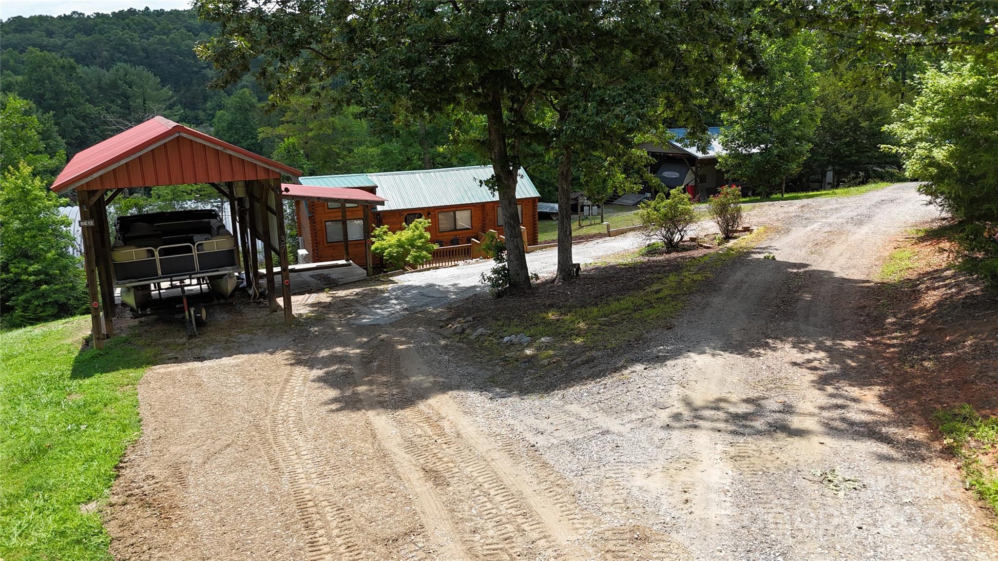 37 Bream Loop Road Property Photo 4