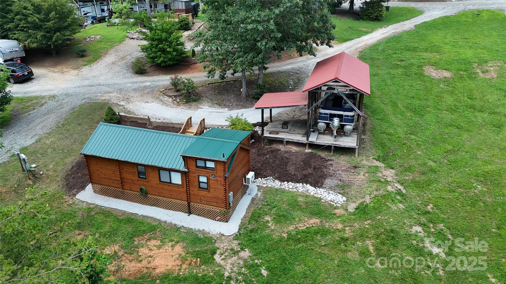 37 Bream Loop Road Property Photo 8