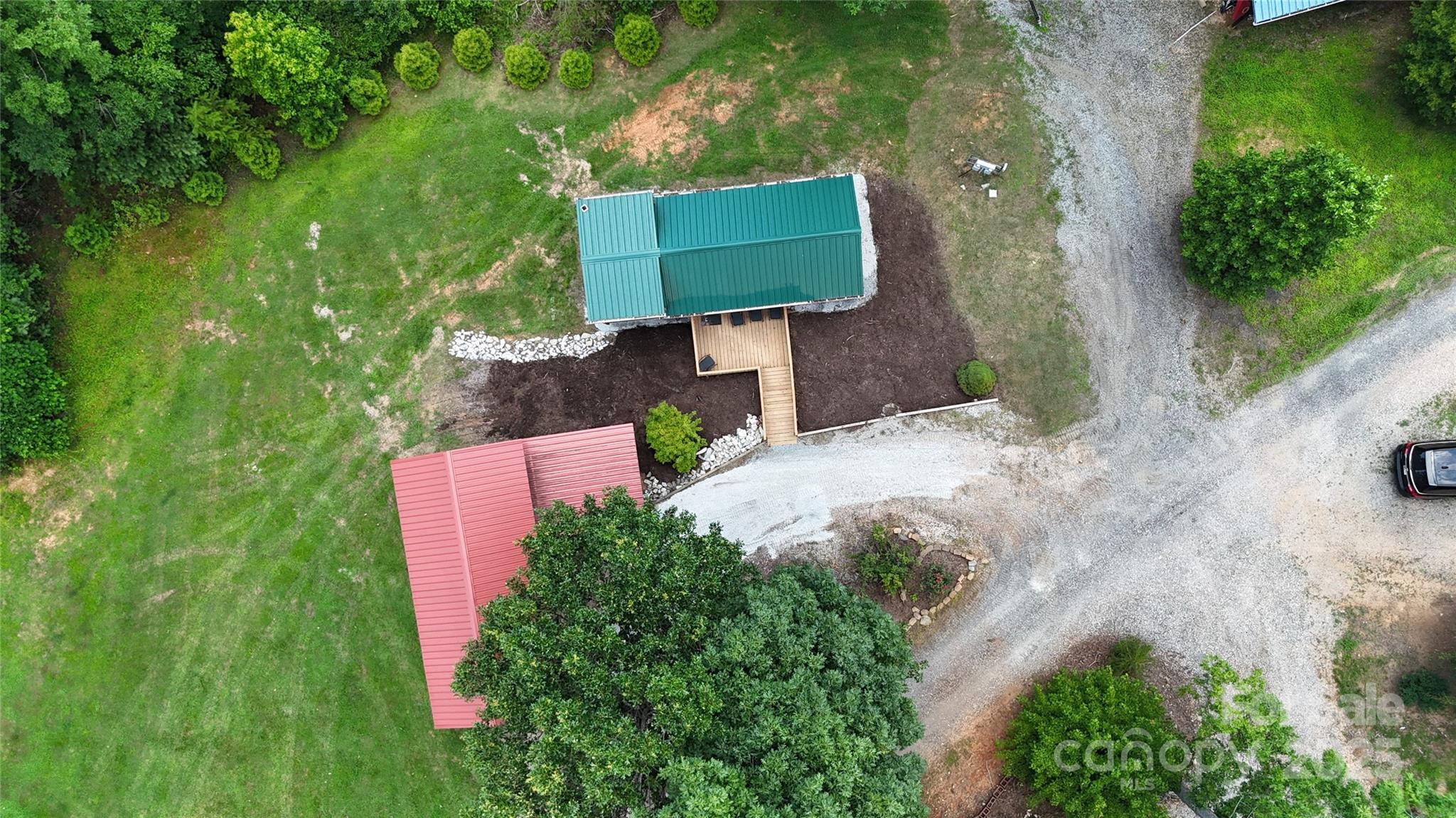 37 Bream Loop Road Property Photo 9