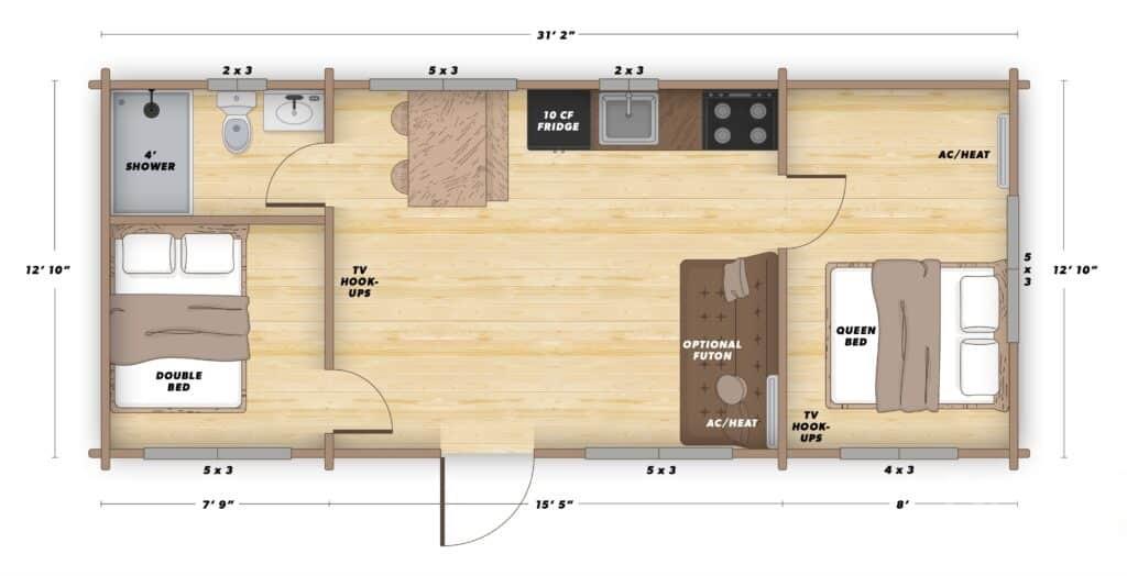 37 Bream Loop Road Property Photo 22
