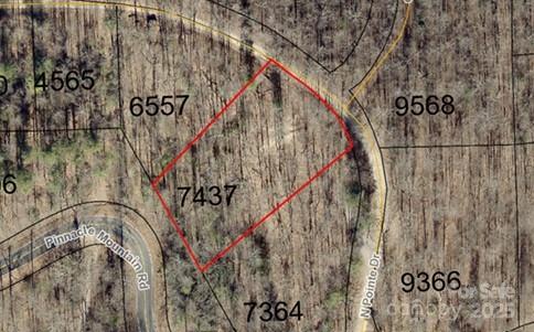 99999 N Pointe Drive 2 Property Photo 1