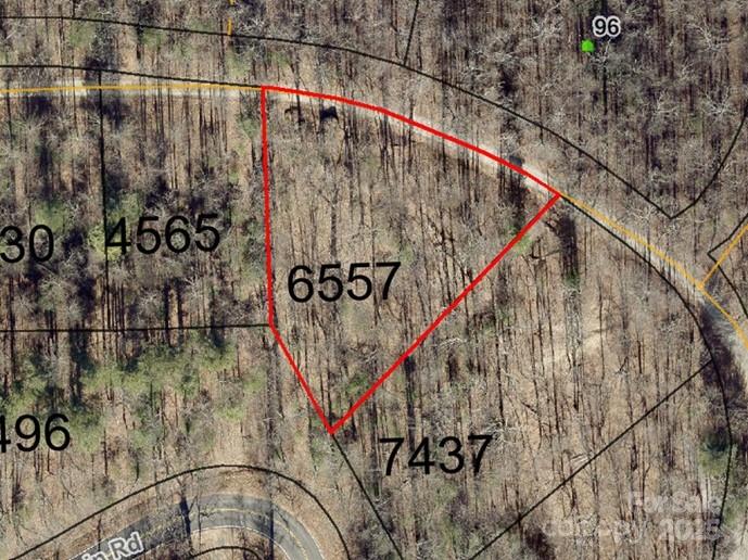 99999 N Pointe Drive 3 Property Photo 1