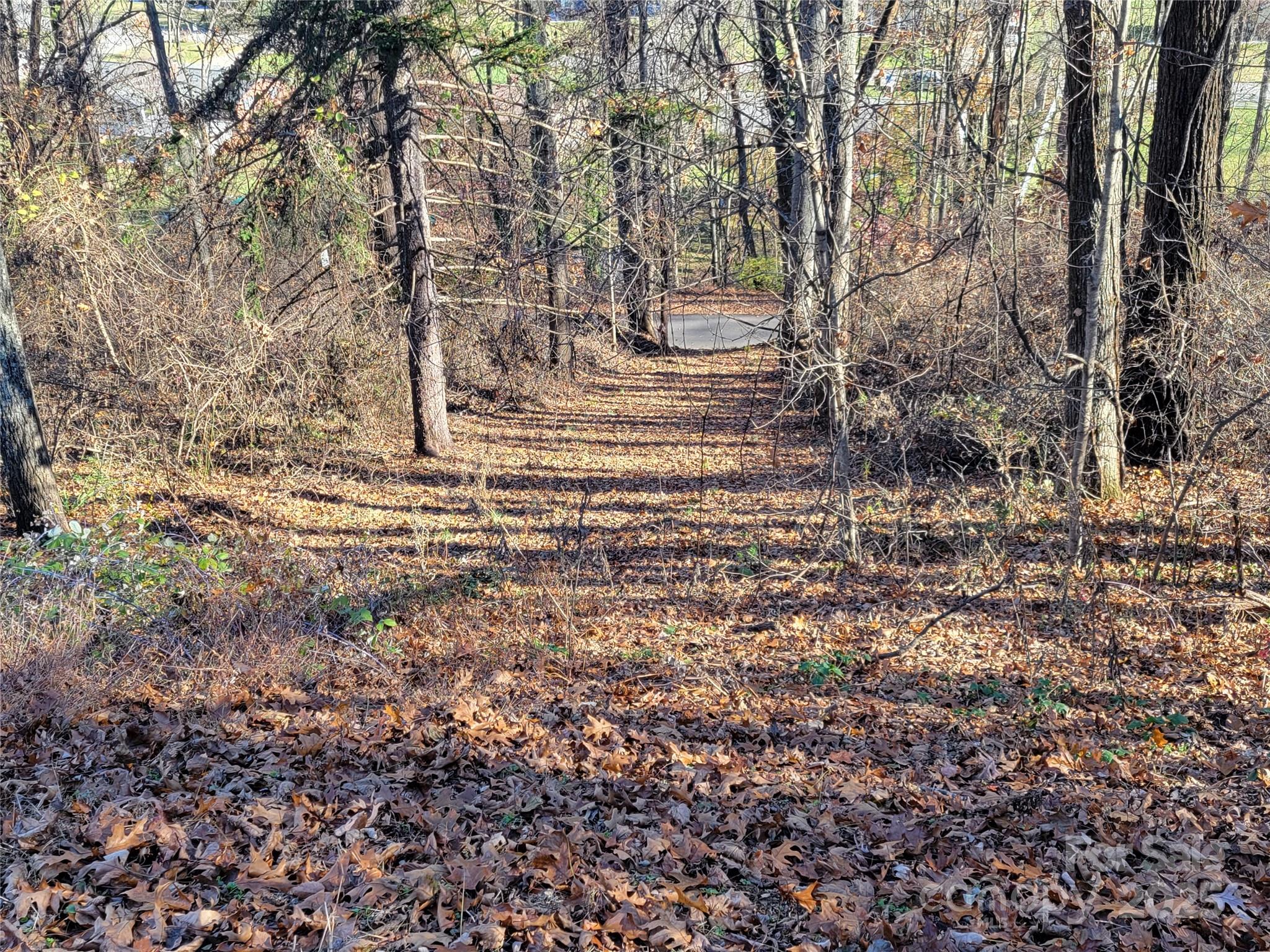 0 Blink Bonny Drive B11 Property Photo 1