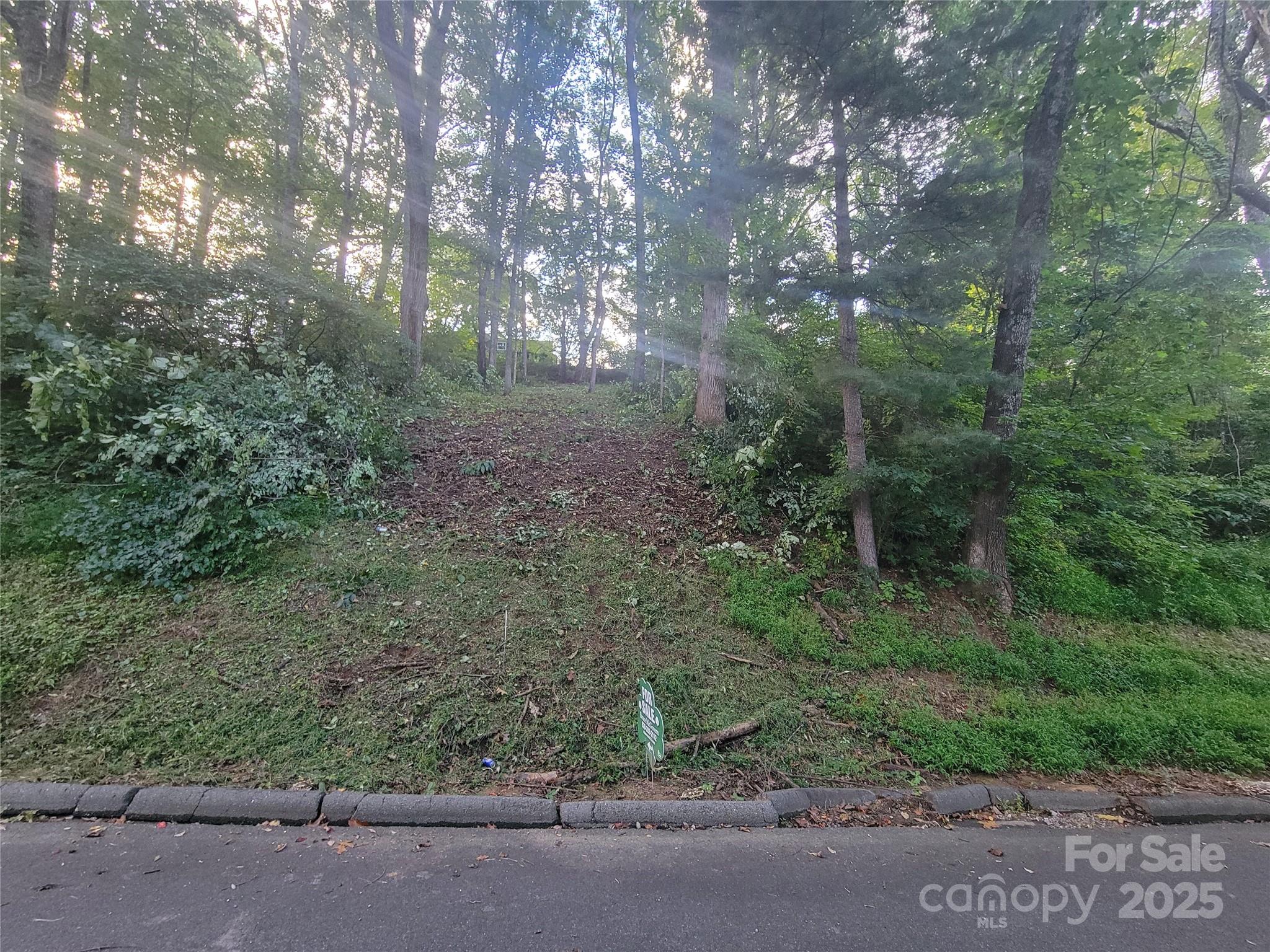 0 Blink Bonny Drive B11 Property Photo 2