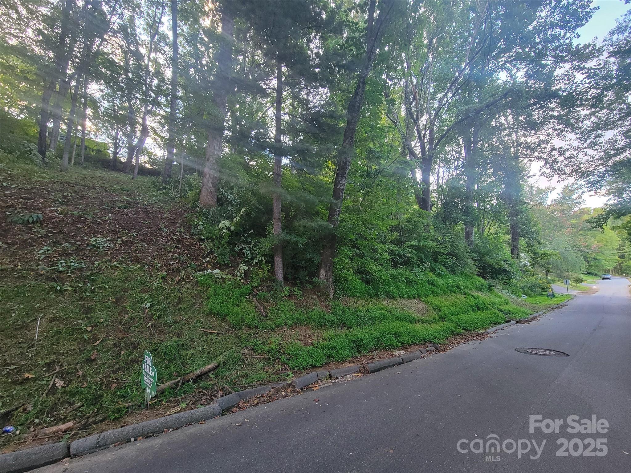 0 Blink Bonny Drive B11 Property Photo 3