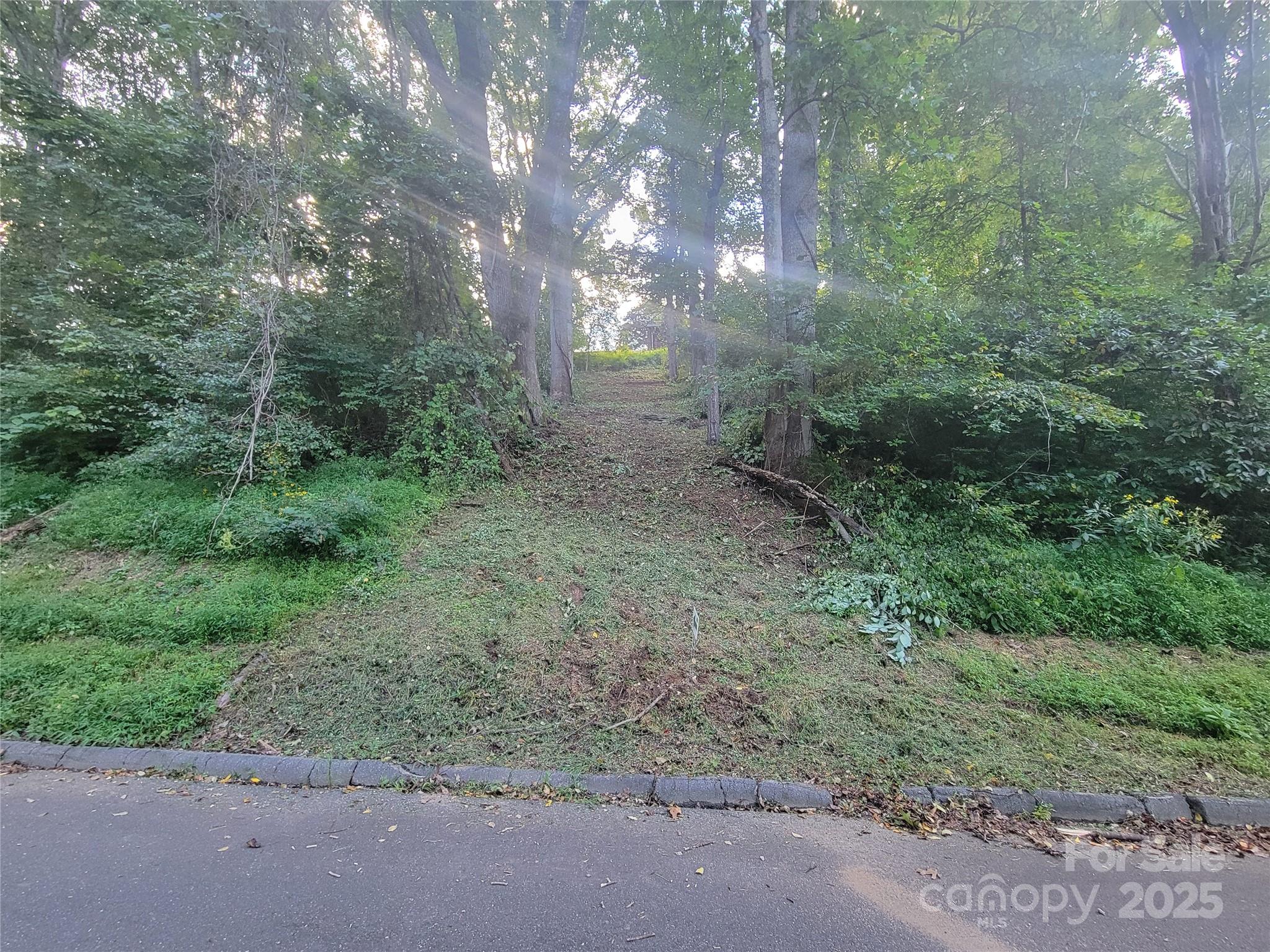 0 Blink Bonny Drive B11 Property Photo 4