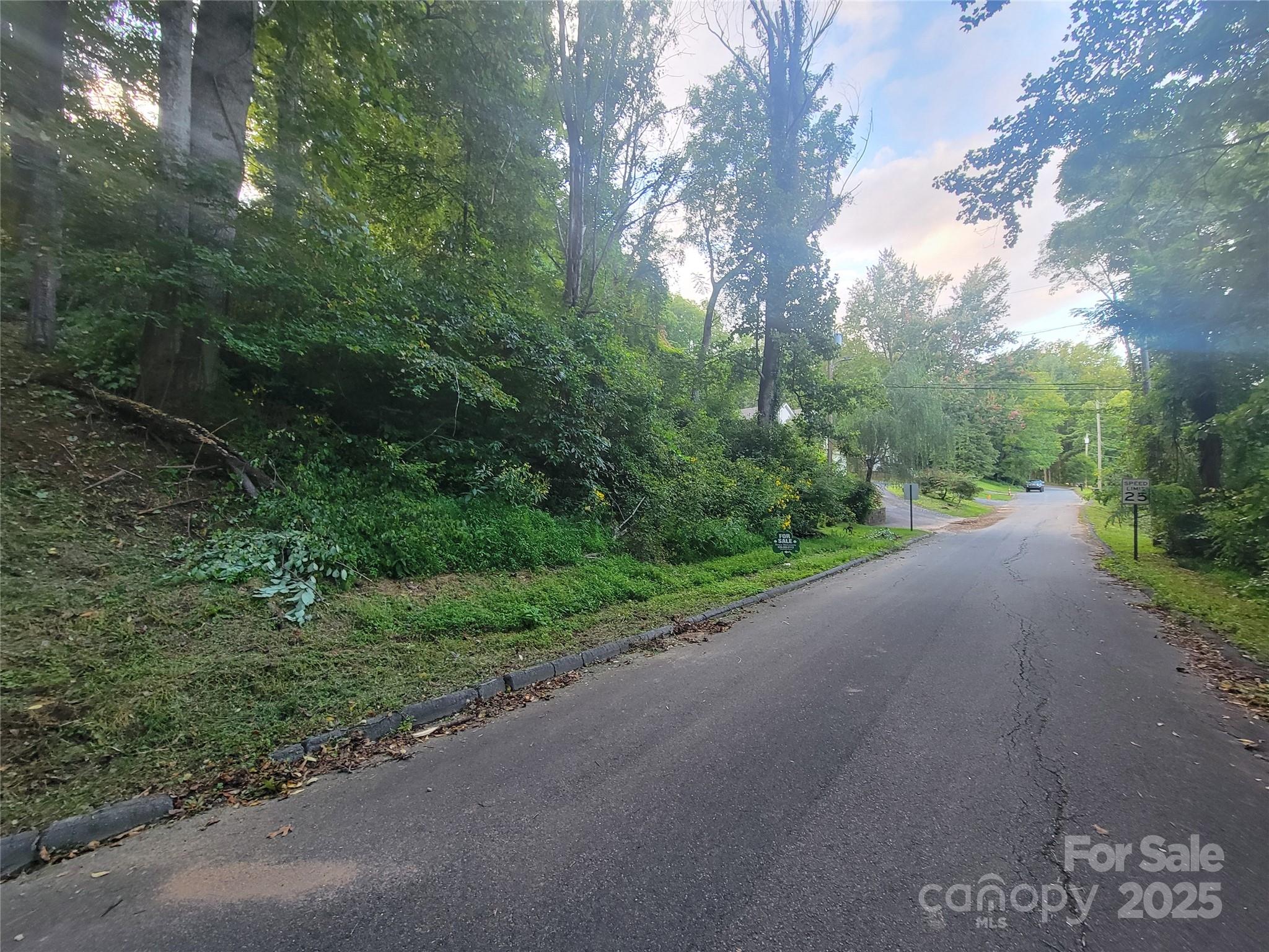 0 Blink Bonny Drive B11 Property Photo 5