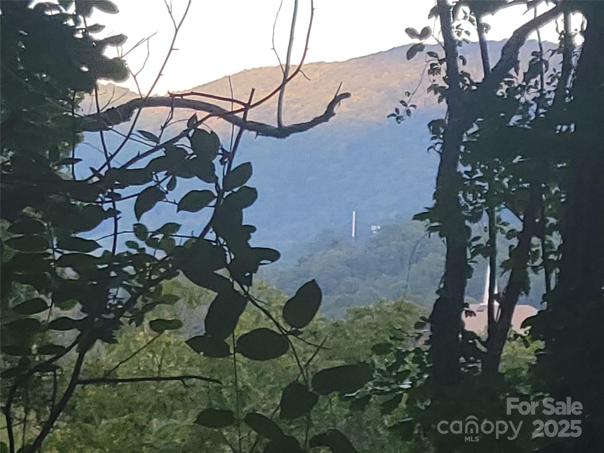 0 Blink Bonny Drive B11 Property Photo 7