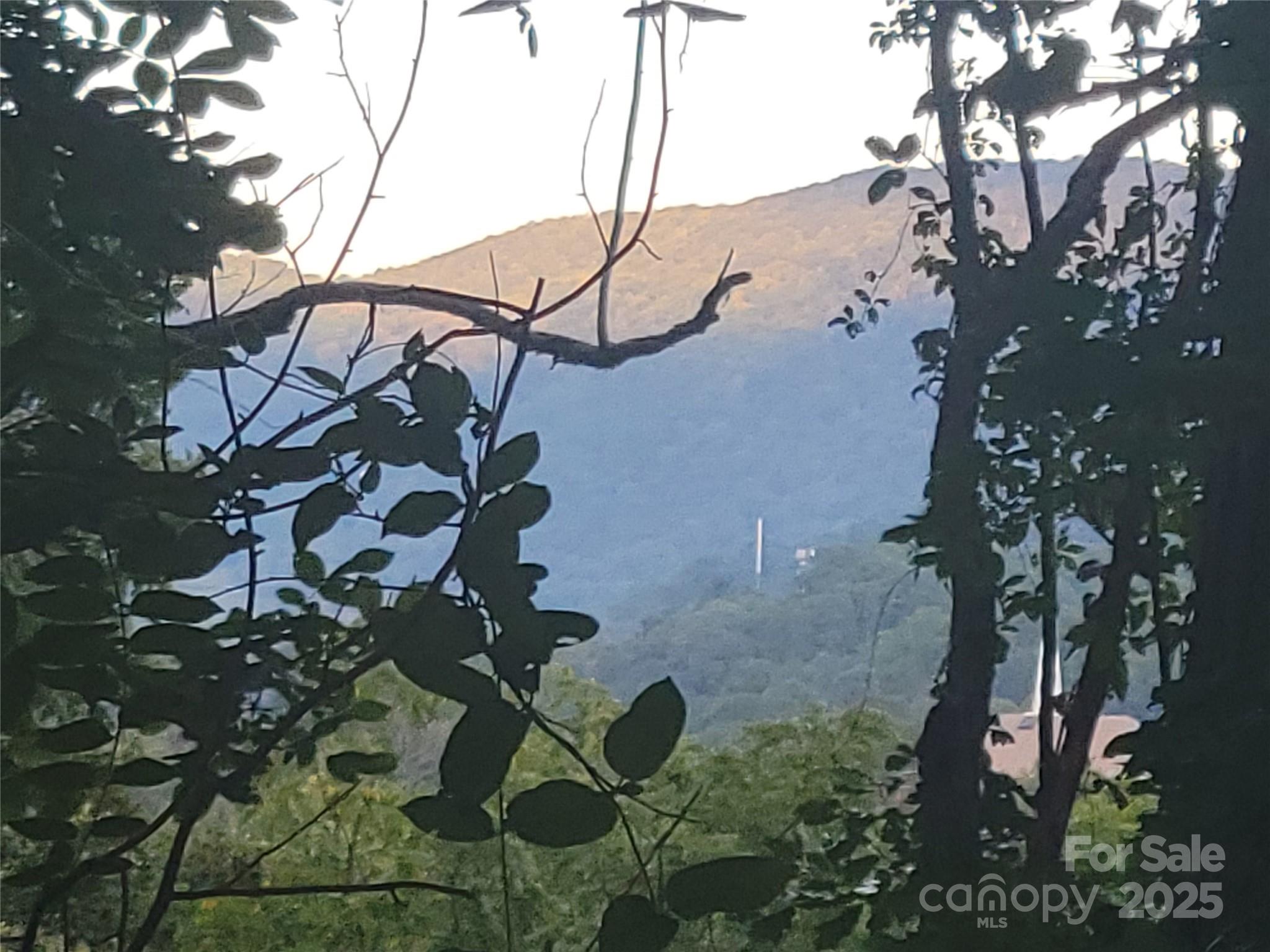 0 Blink Bonny Drive B11 Property Photo 8