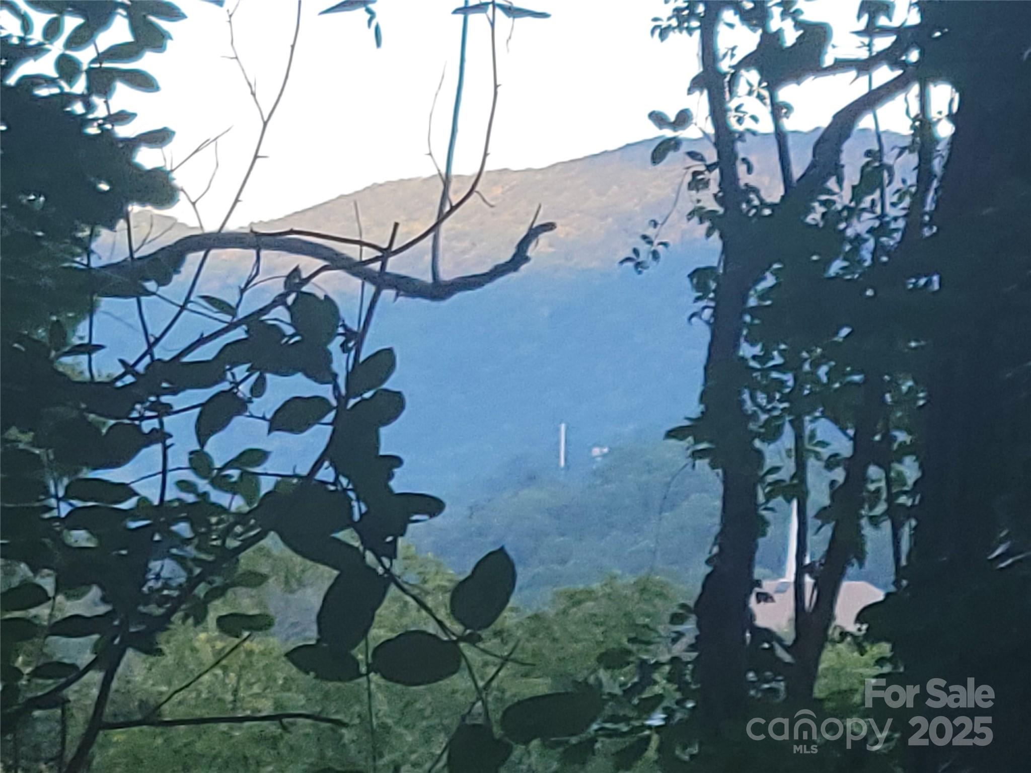 0 Blink Bonny Drive B11 Property Photo 9