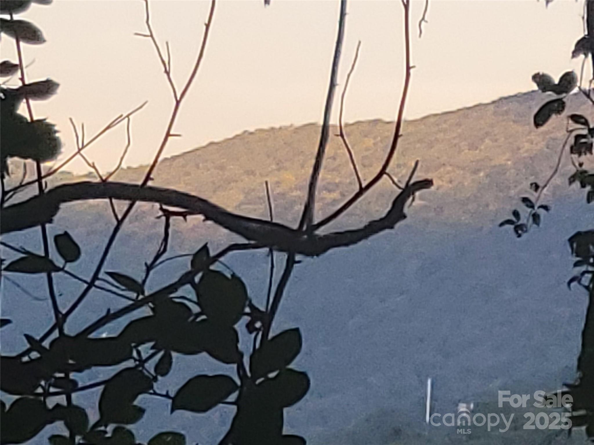 0 Blink Bonny Drive B11 Property Photo 10