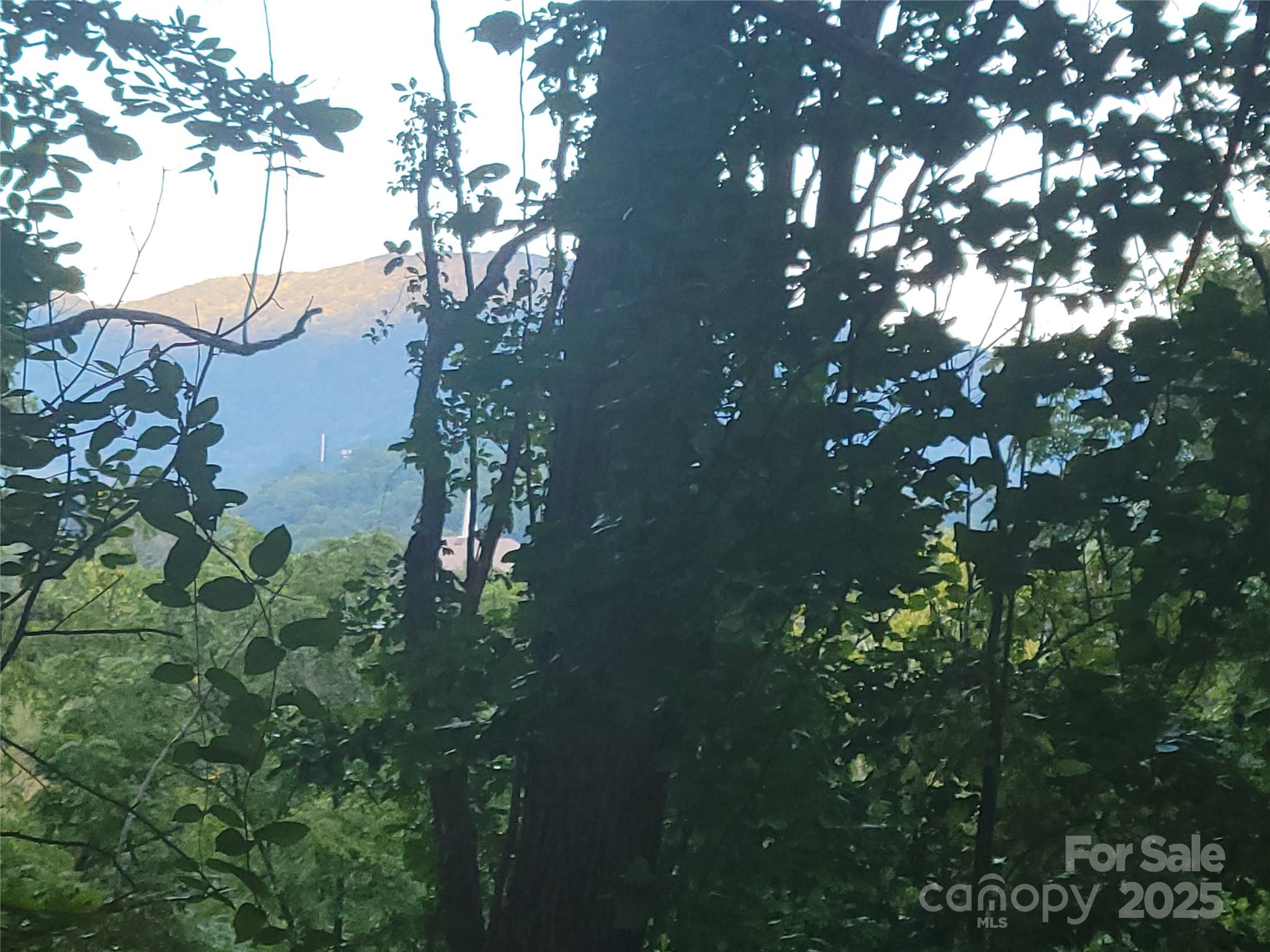 0 Blink Bonny Drive B11 Property Photo 11