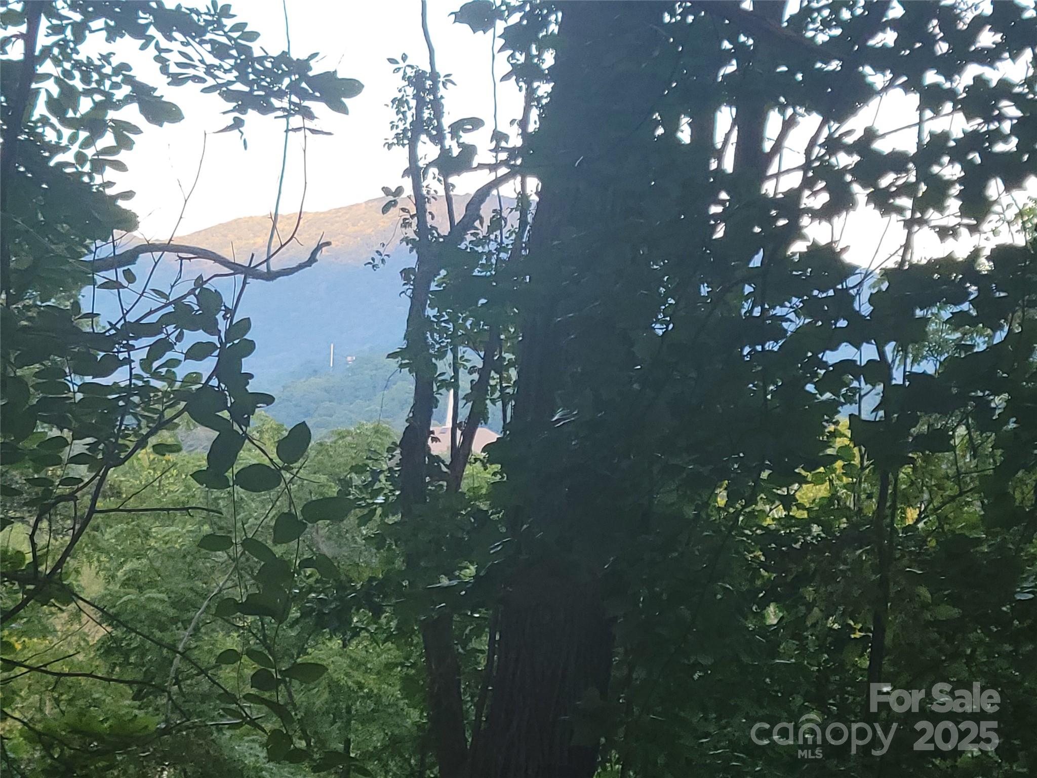 0 Blink Bonny Drive B11 Property Photo 13