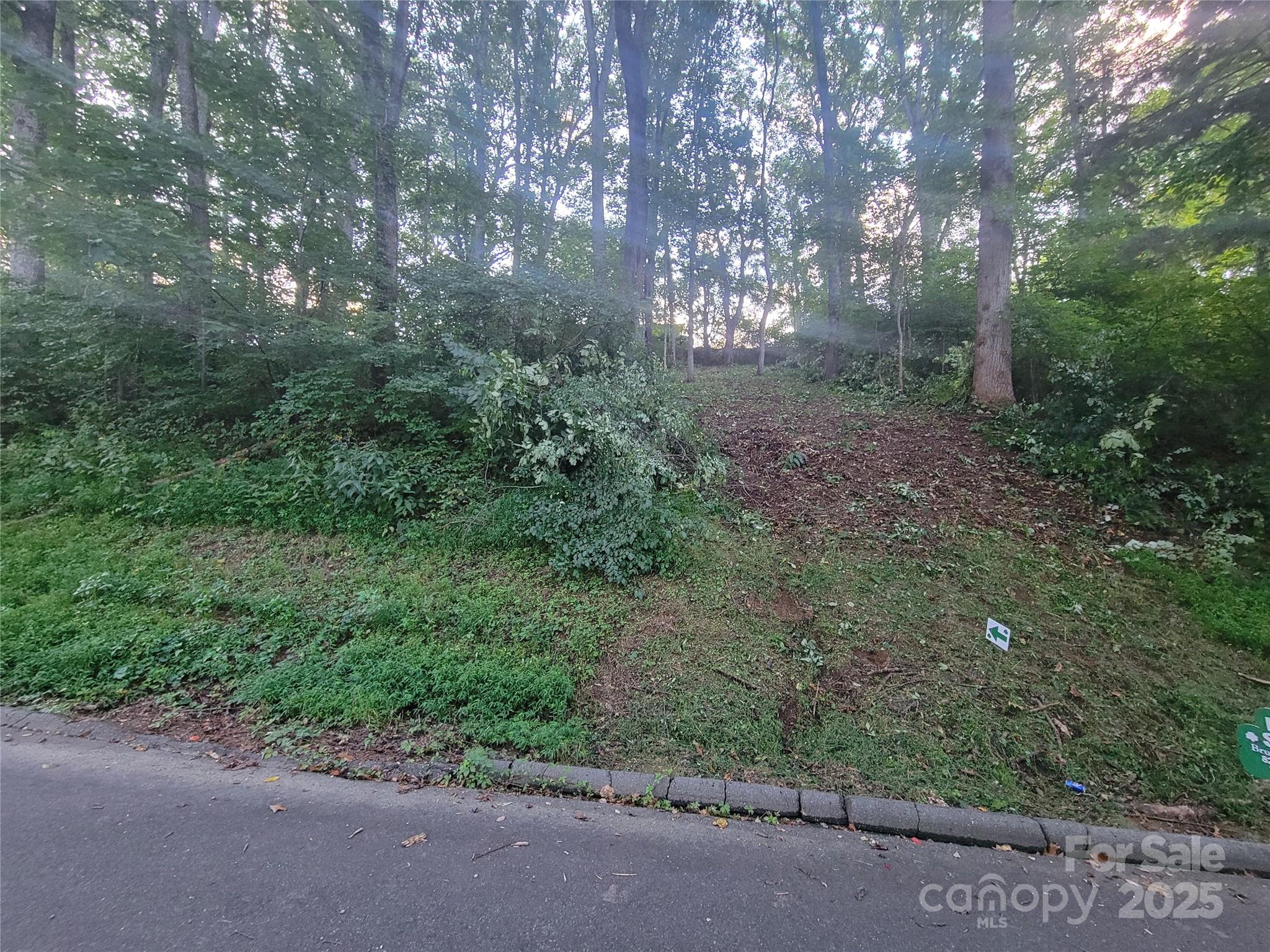 0 Blink Bonny Drive B11 Property Photo 15