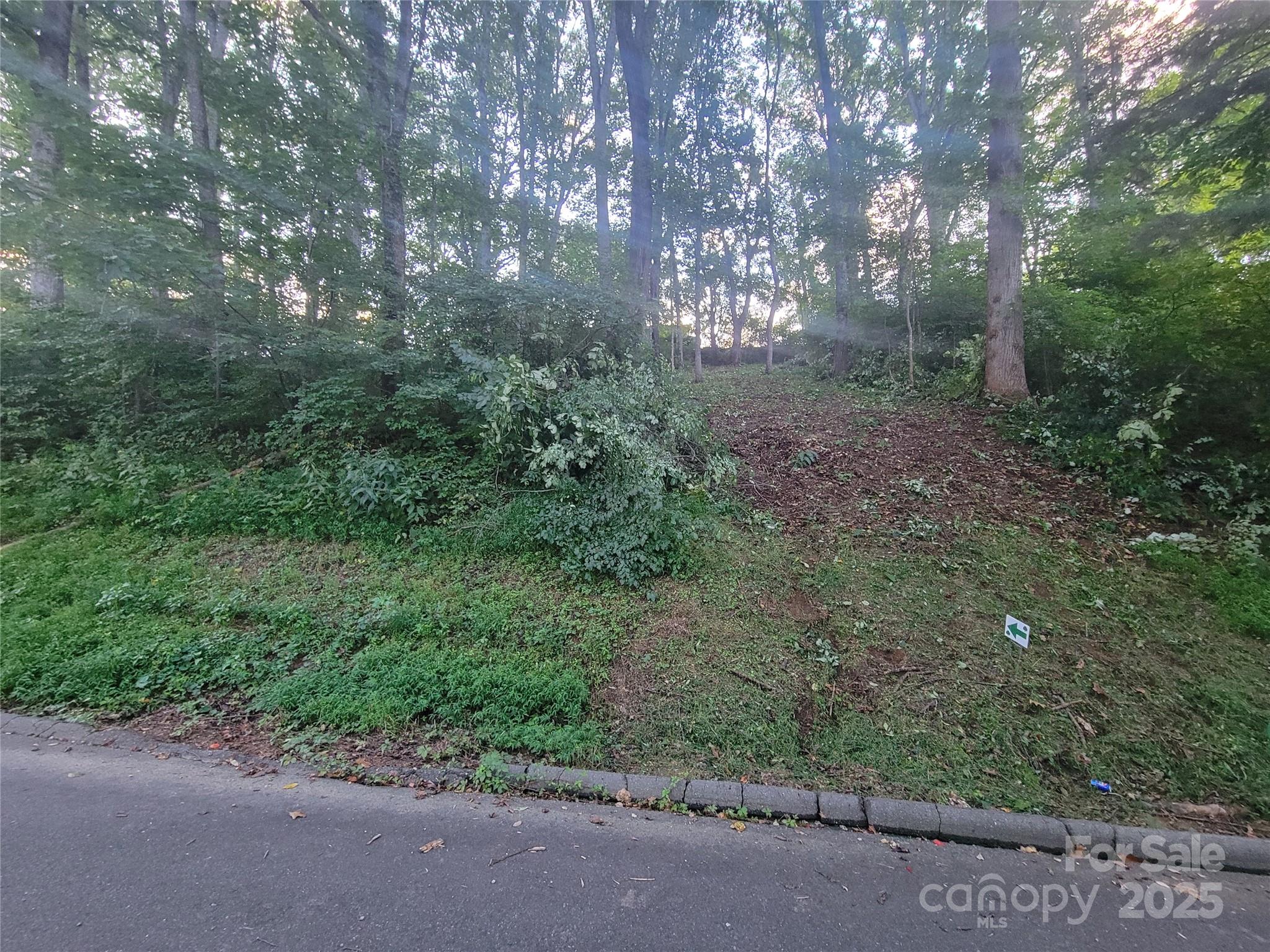 0 Blink Bonny Drive B11 Property Photo 16