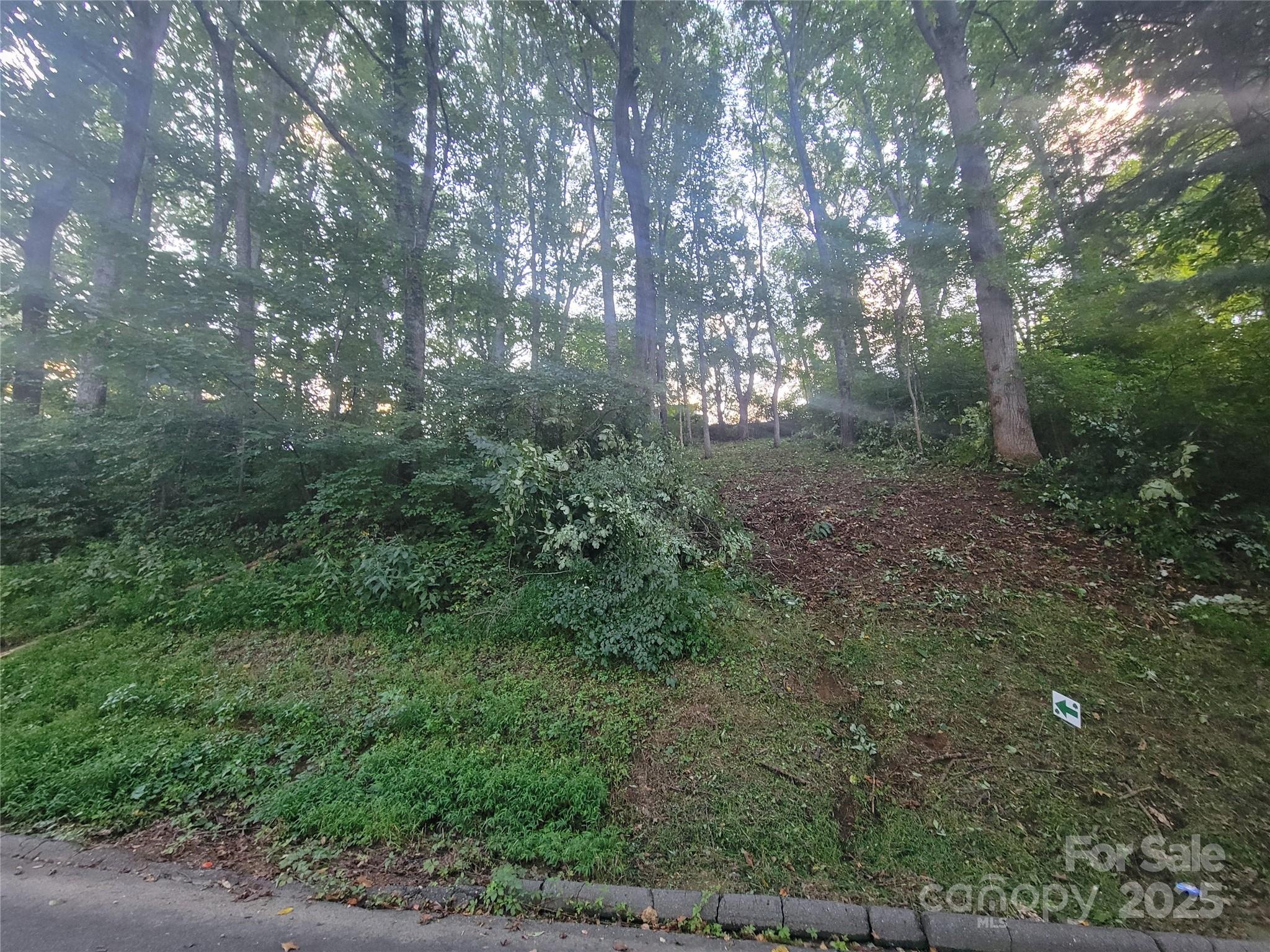 0 Blink Bonny Drive B11 Property Photo 17