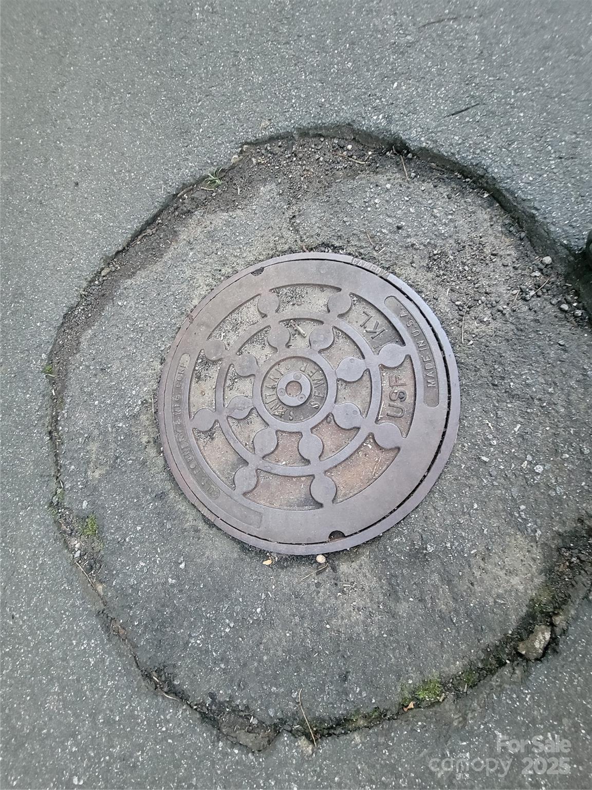 0 Blink Bonny Drive B11 Property Photo 18