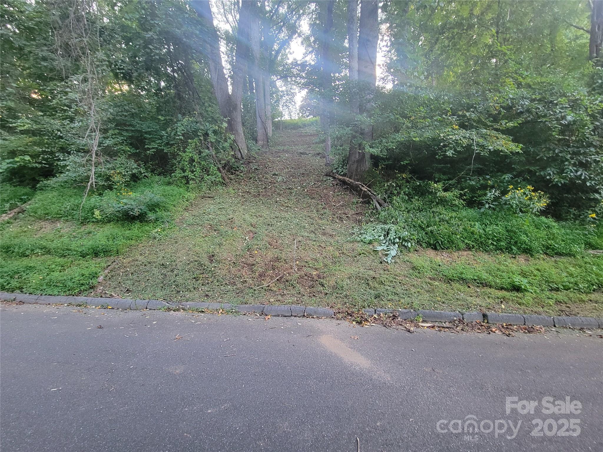 0 Blink Bonny Drive B11 Property Photo 19