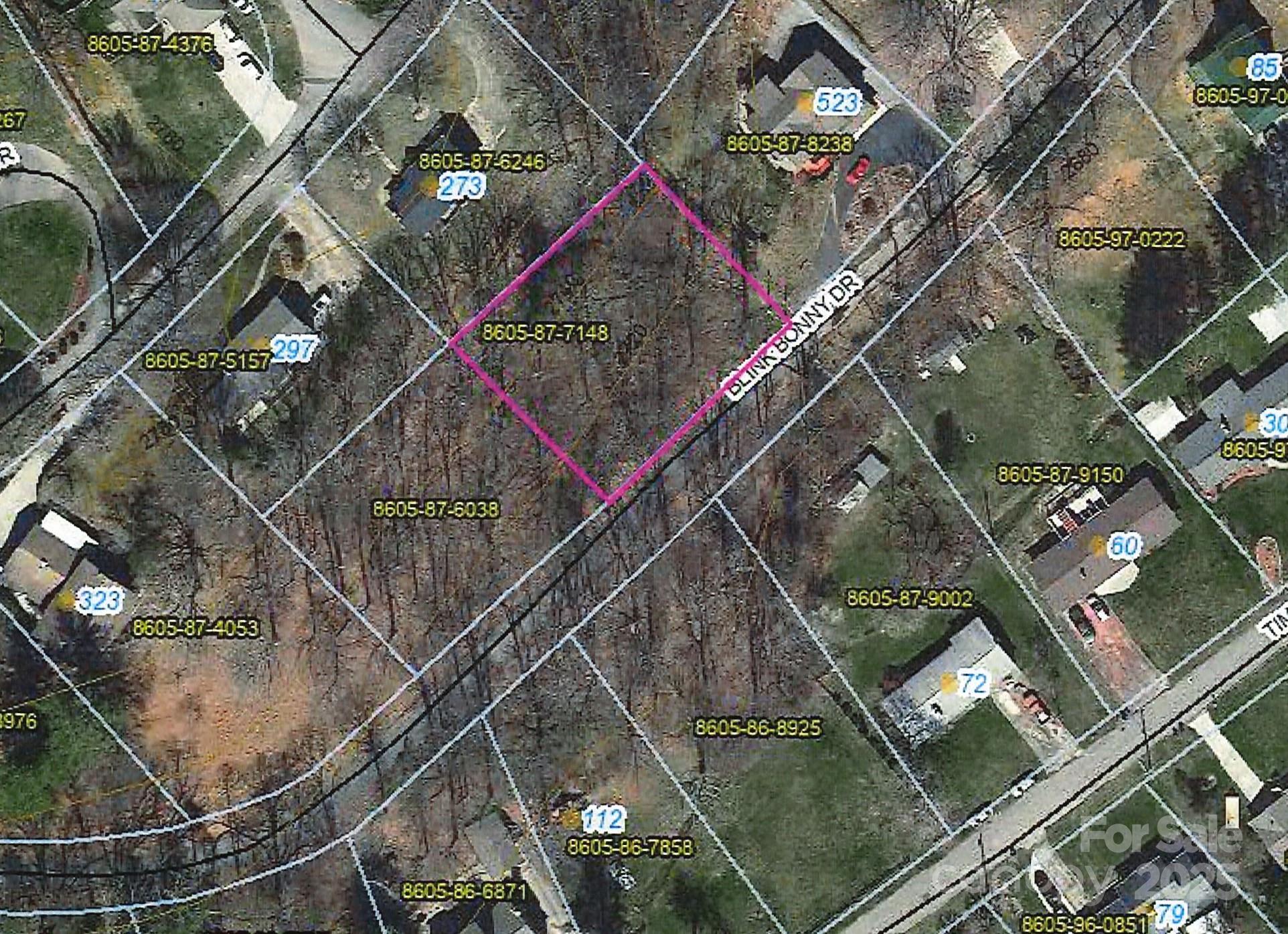 0 Blink Bonny Drive B11 Property Photo 20