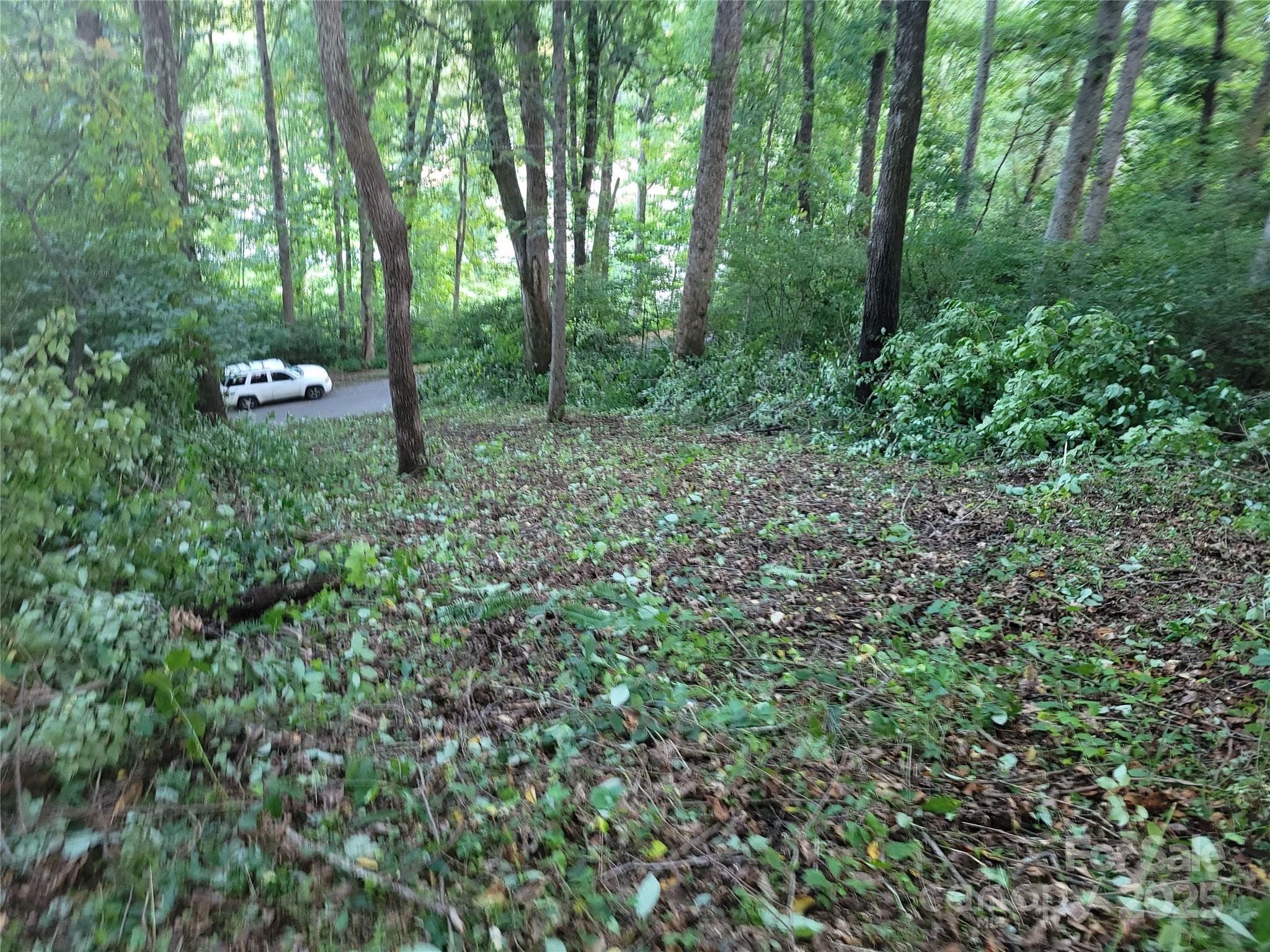 0 Blink Bonny Drive B11 Property Photo 23