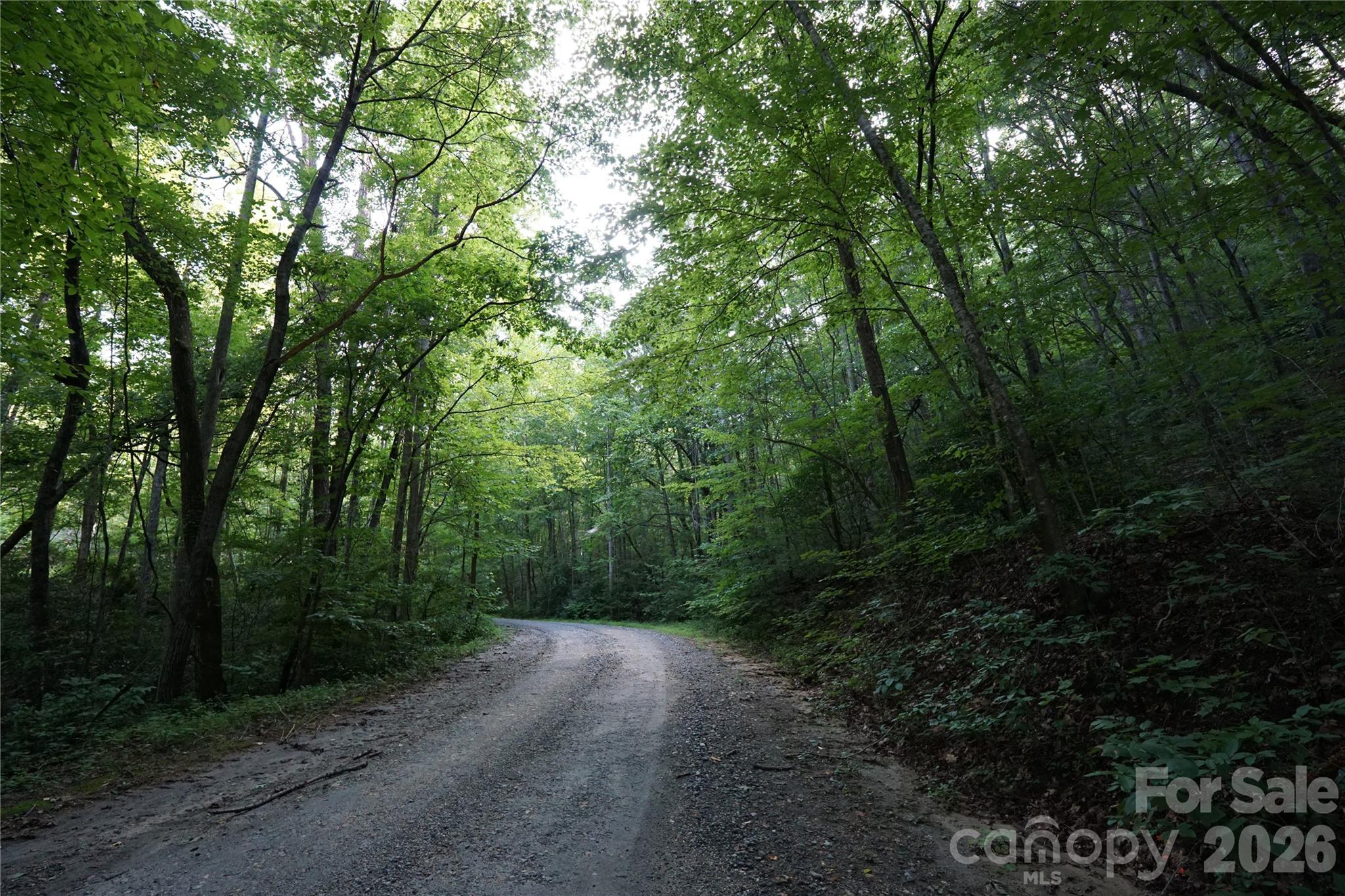 0 S Poplar Drive 162