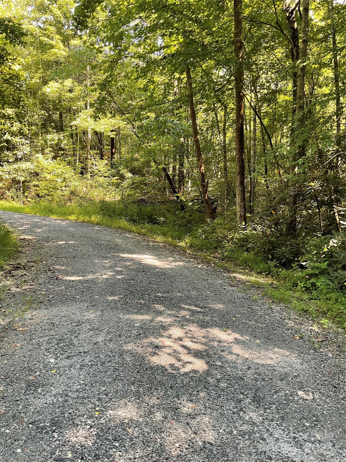 0 S Poplar Drive 162 Property Photo 4