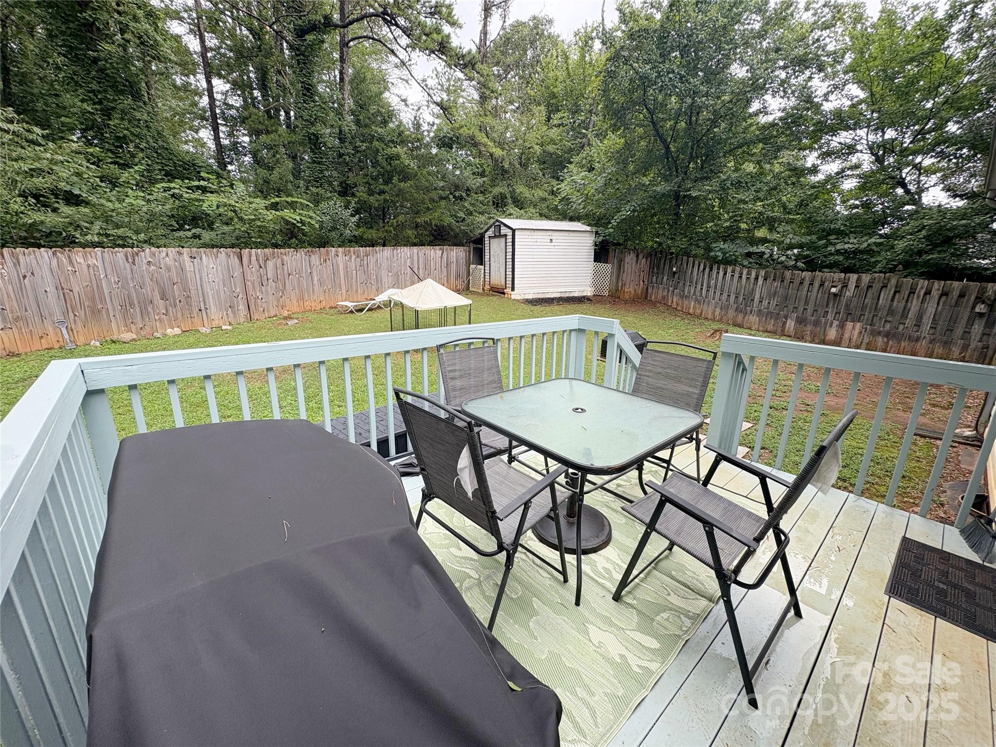 1515 Cambridge Heights Place Property Photo 13