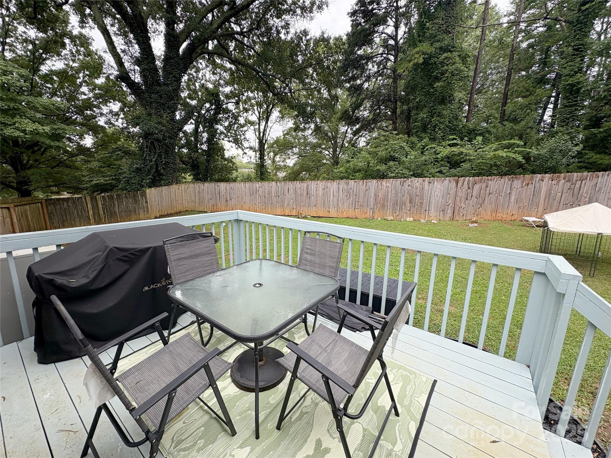 1515 Cambridge Heights Place Property Photo 15