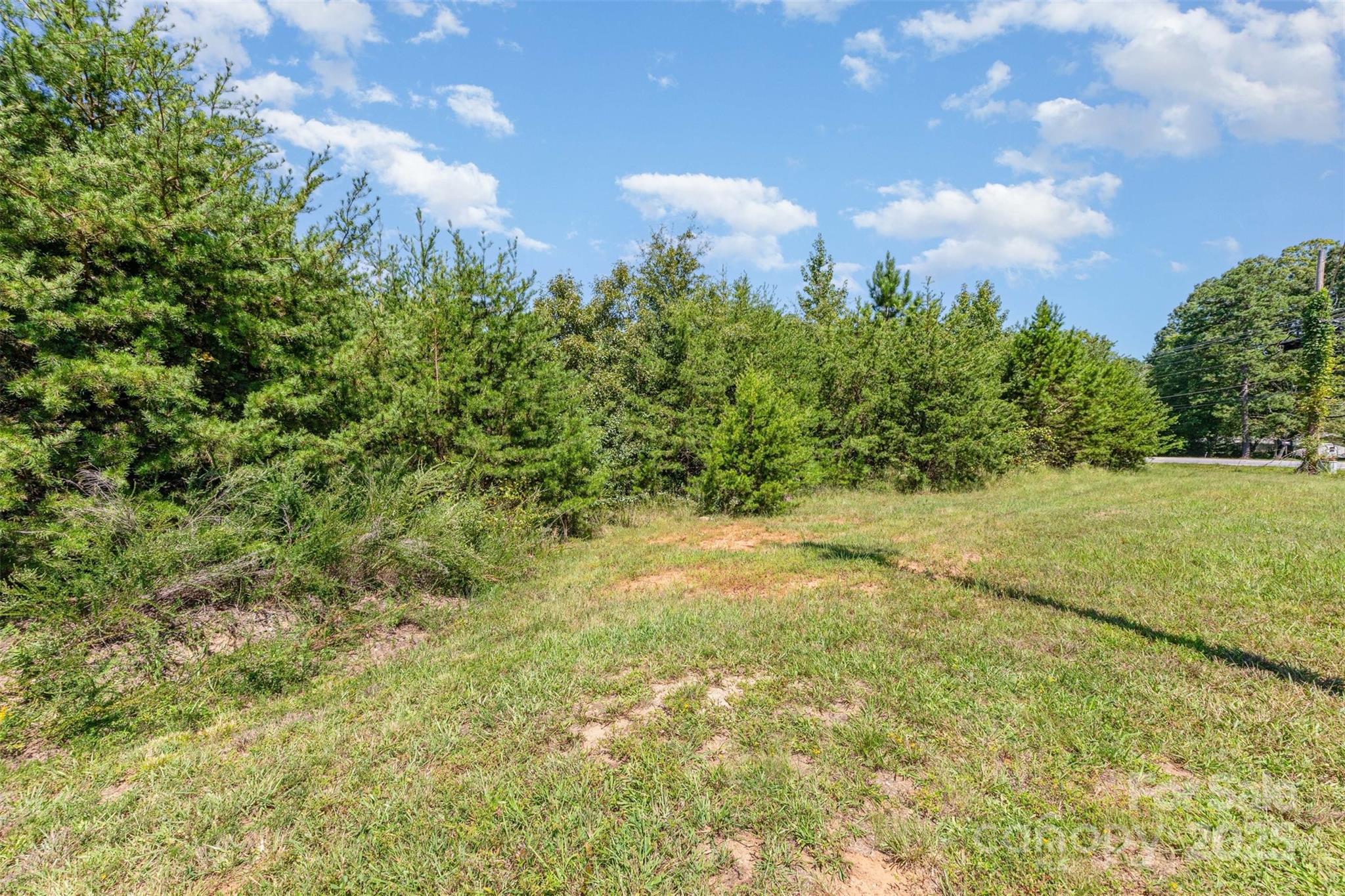 000 Slanting Bridge Road Property Photo 13