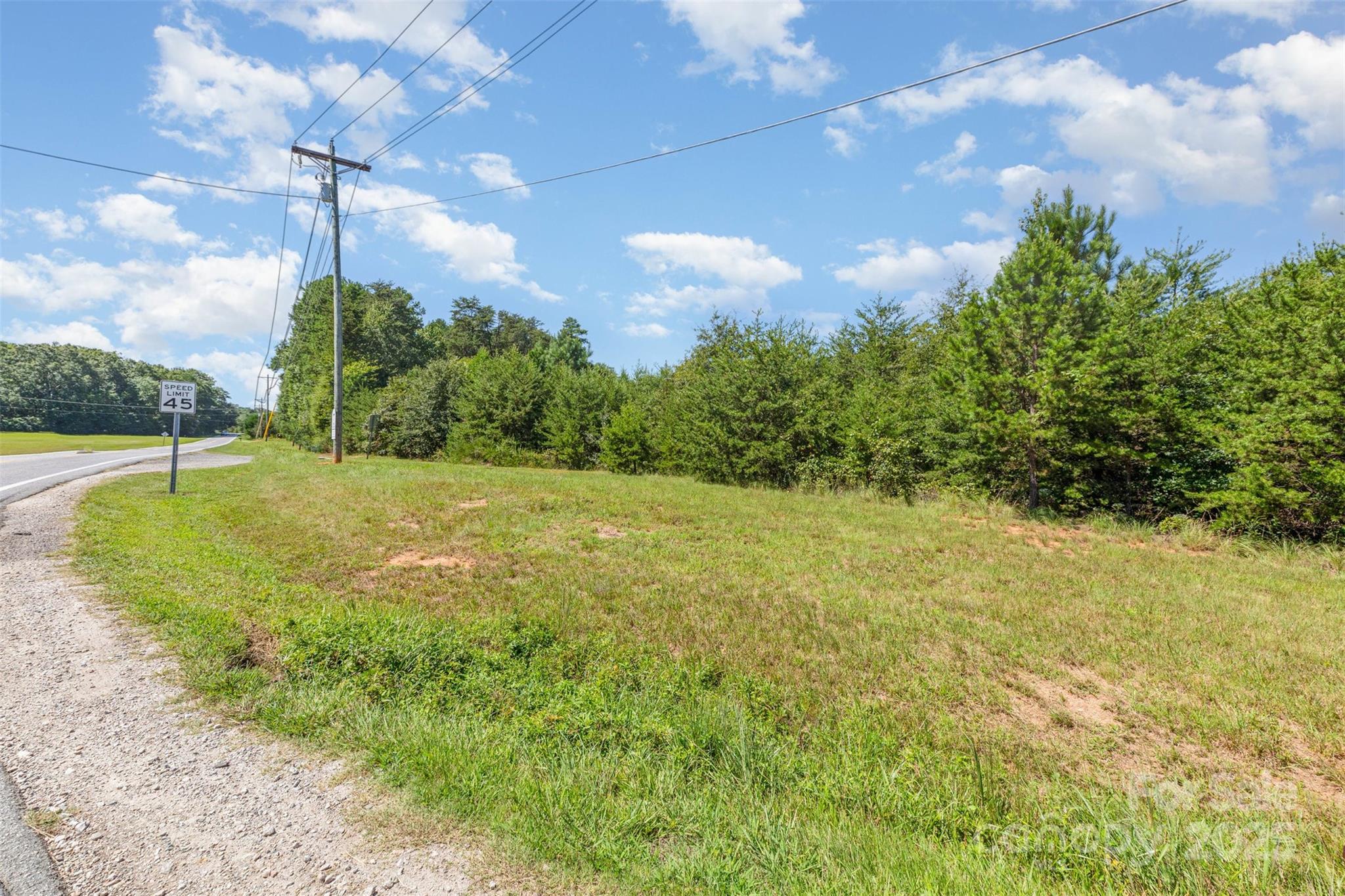 000 Slanting Bridge Road Property Photo 15