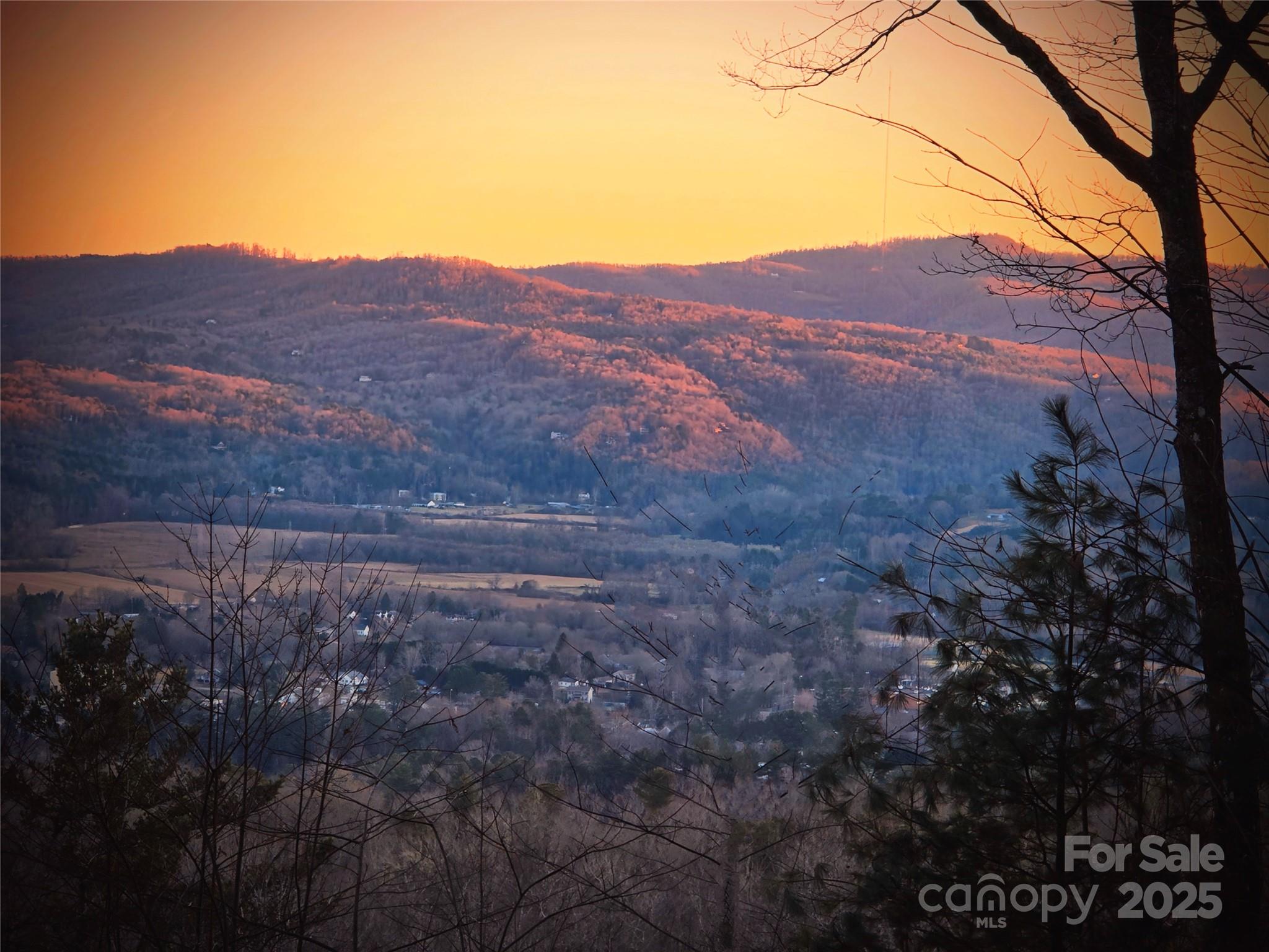 900 Bud Siniard Road Property Photo 2