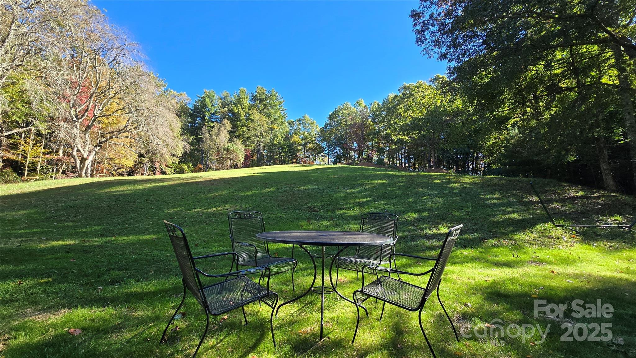 900 Bud Siniard Road Property Photo 5