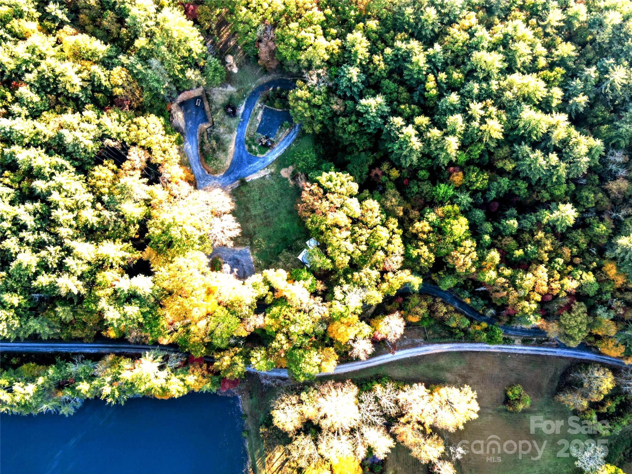 900 Bud Siniard Road Property Photo 7