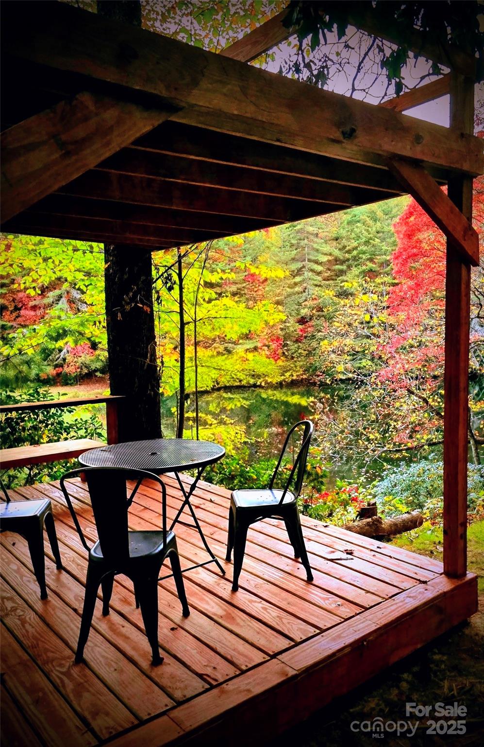 900 Bud Siniard Road Property Photo 13