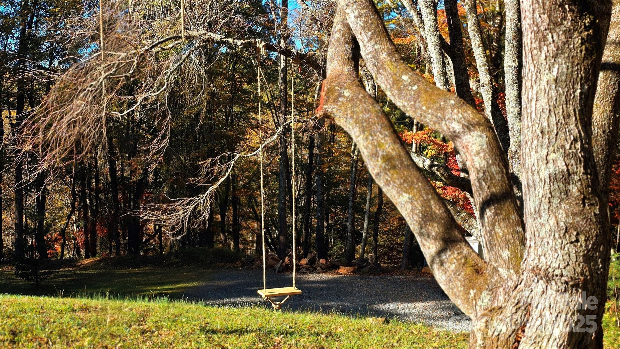 900 Bud Siniard Road Property Photo 17