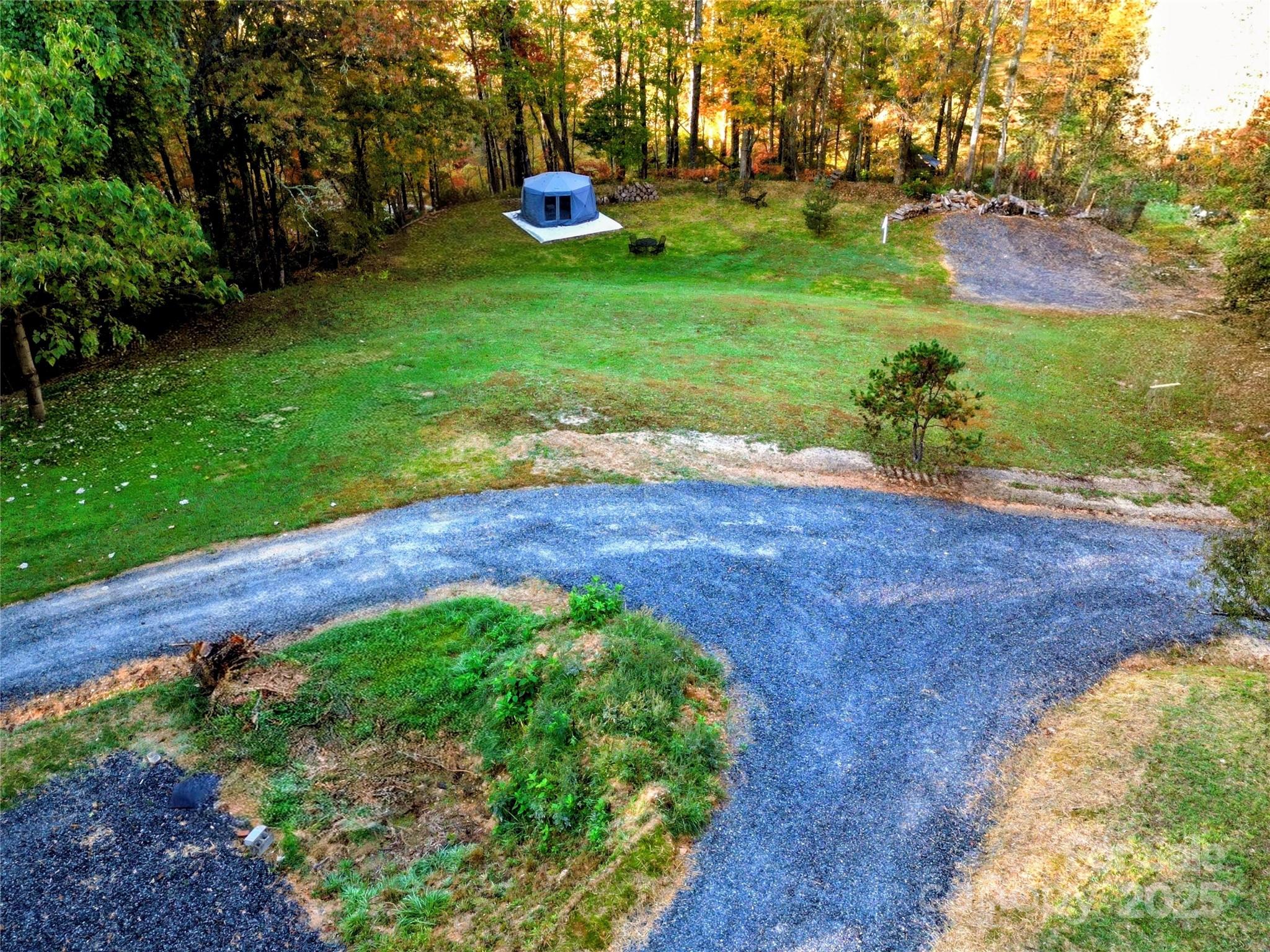 900 Bud Siniard Road Property Photo 20