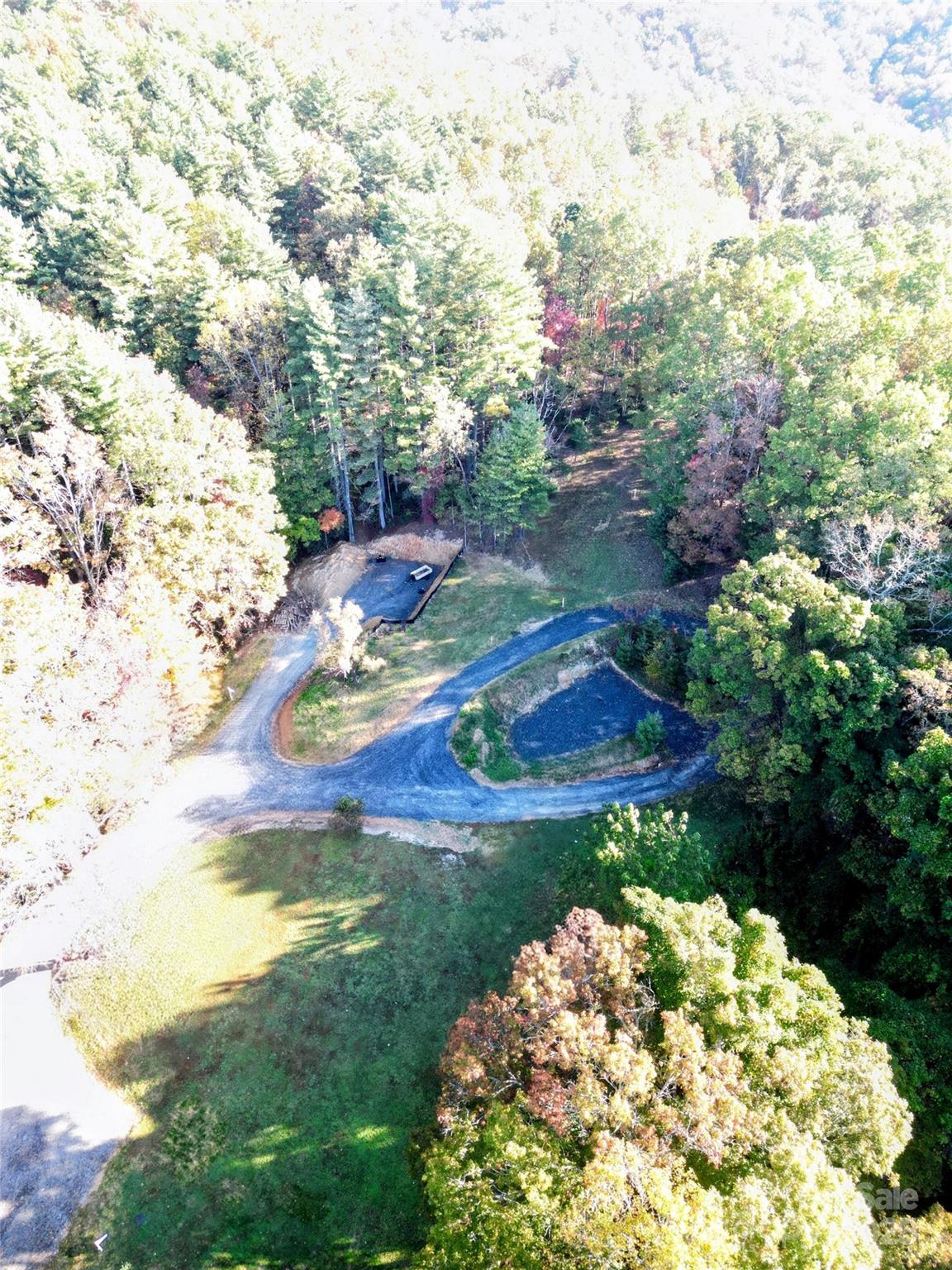 900 Bud Siniard Road Property Photo 21