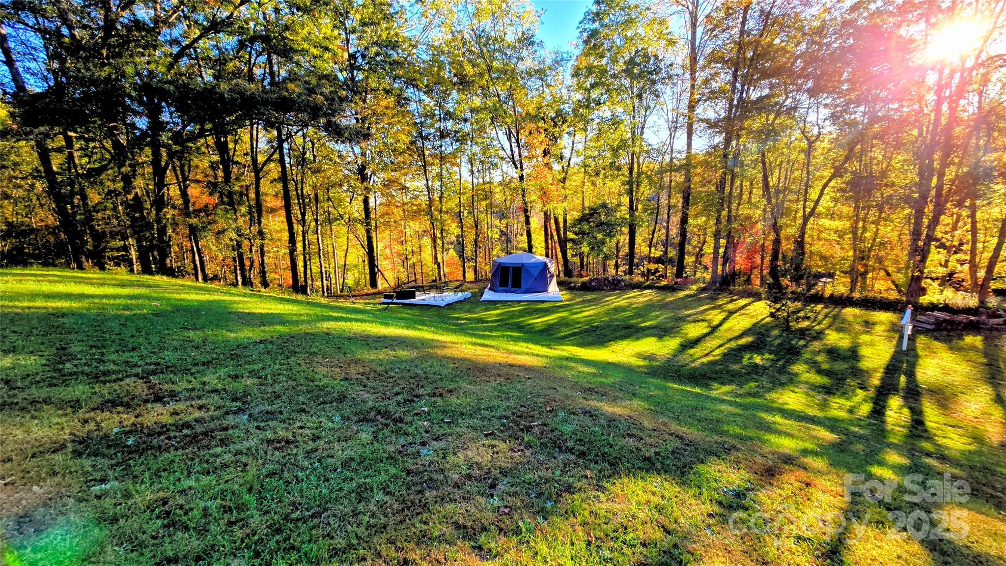 900 Bud Siniard Road Property Photo 22