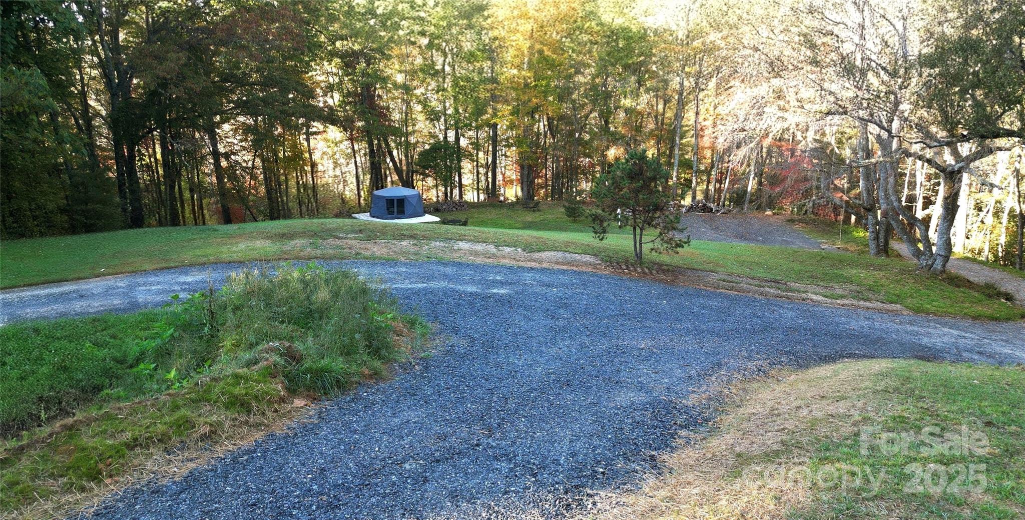 900 Bud Siniard Road Property Photo 23