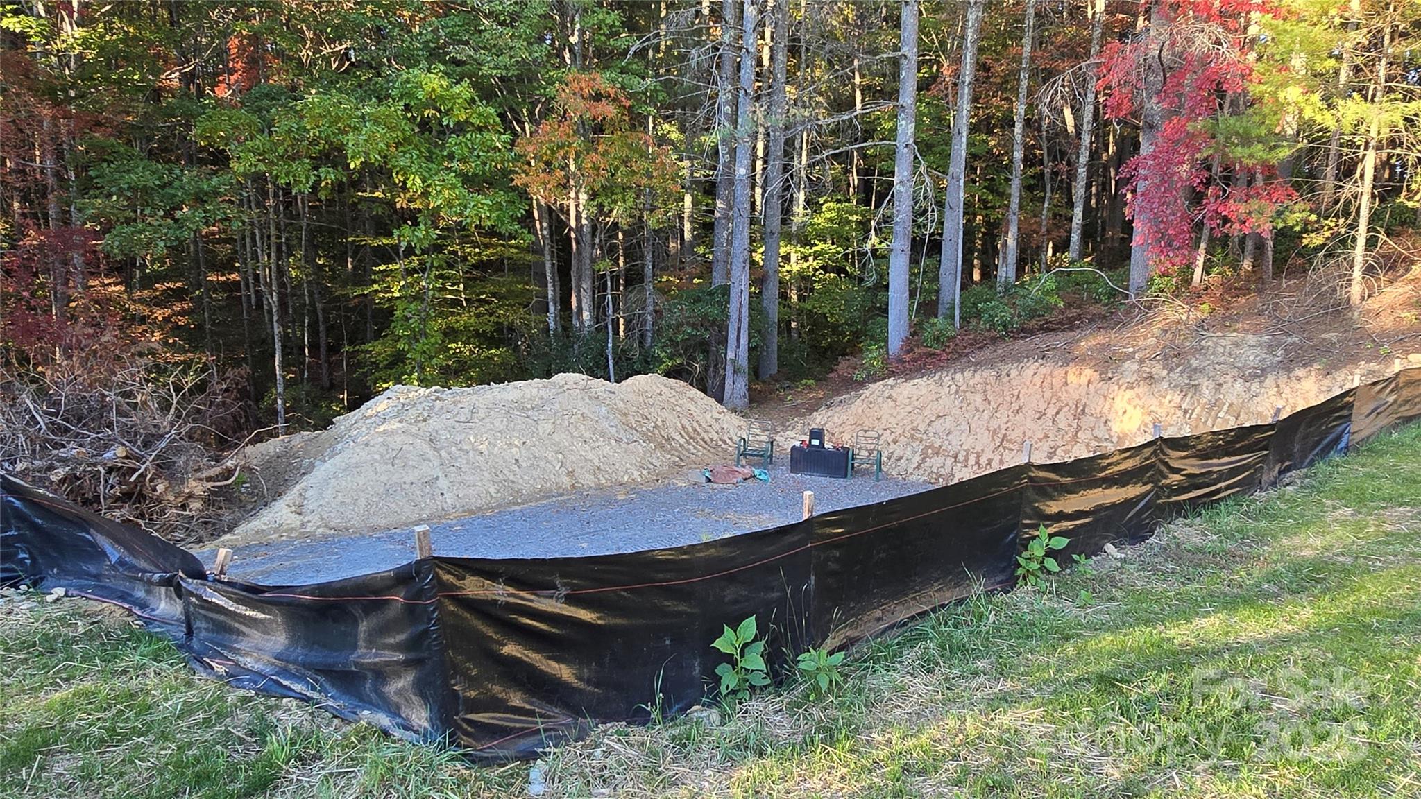 900 Bud Siniard Road Property Photo 24