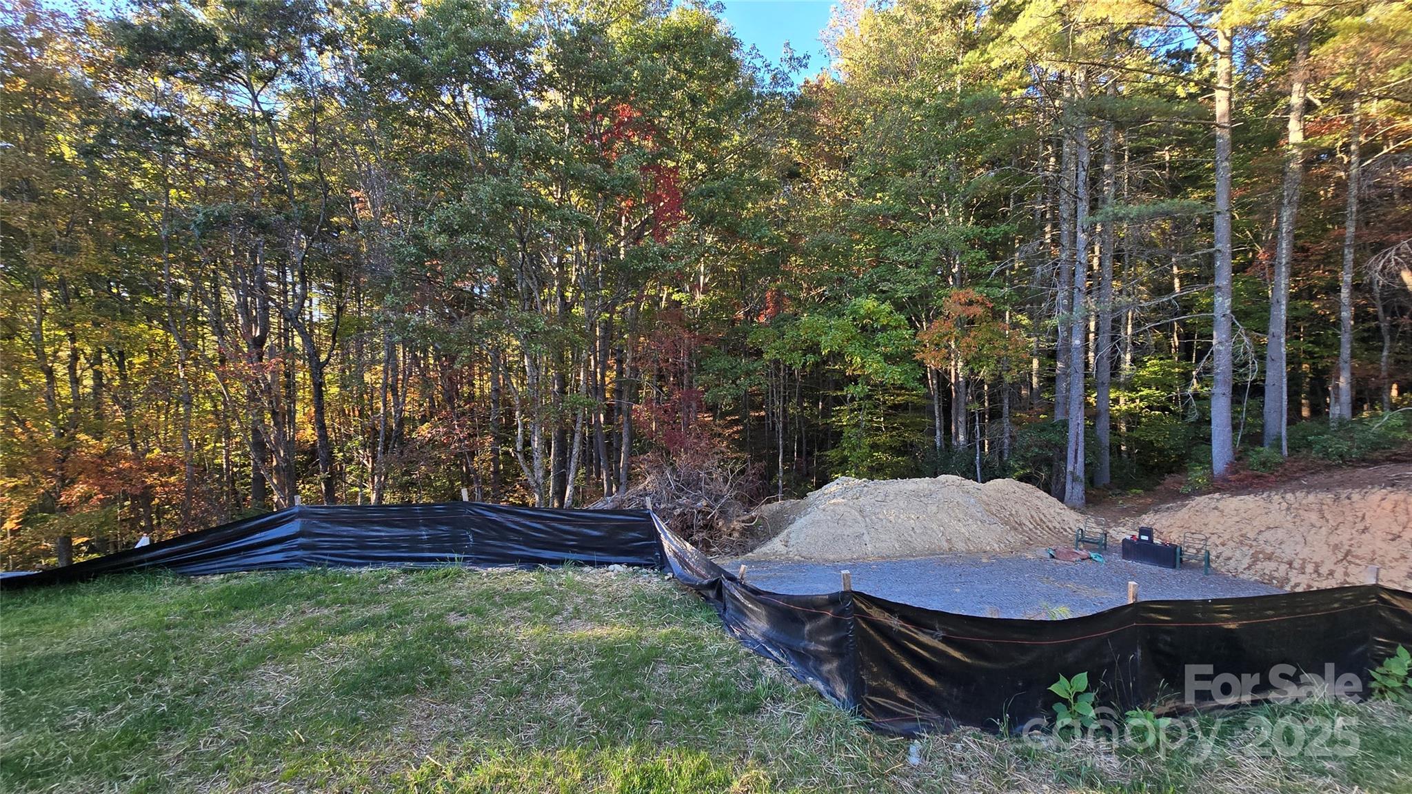 900 Bud Siniard Road Property Photo 25