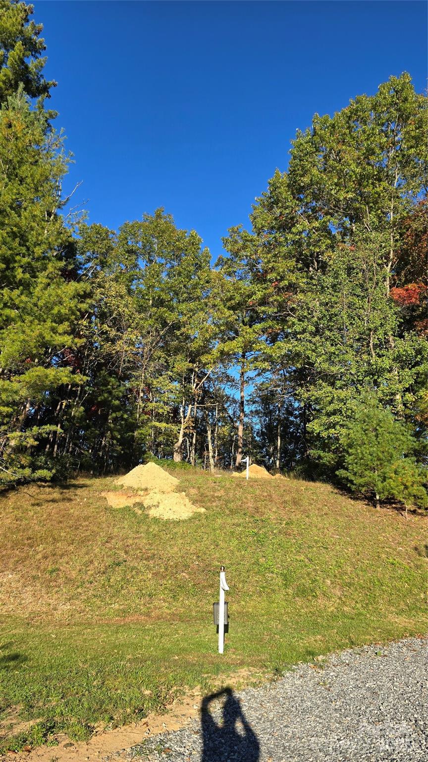 900 Bud Siniard Road Property Photo 26