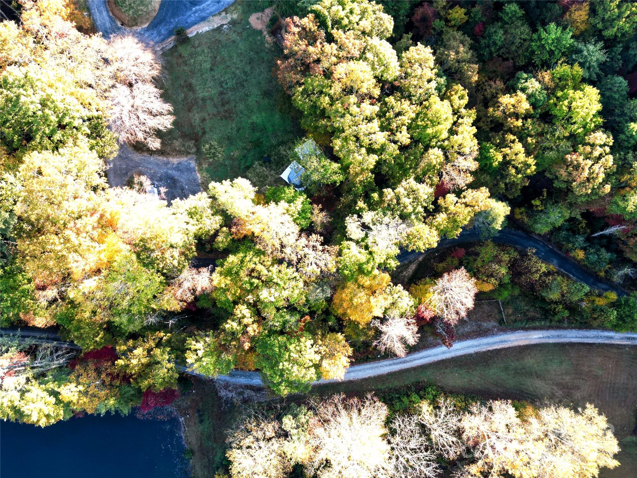 900 Bud Siniard Road Property Photo 32